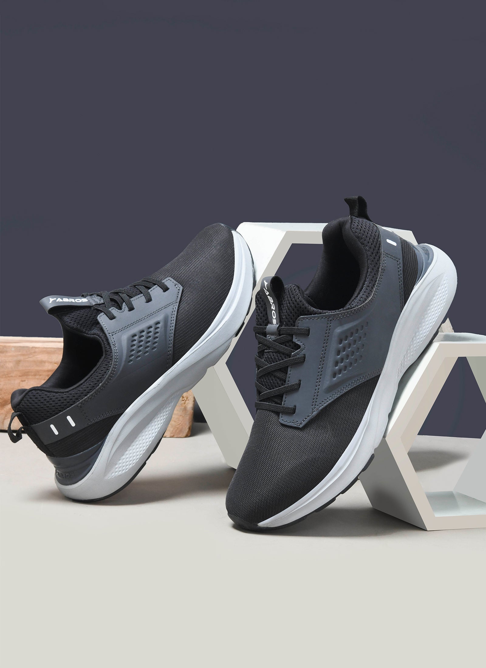 Primal Sports Shoes for Men