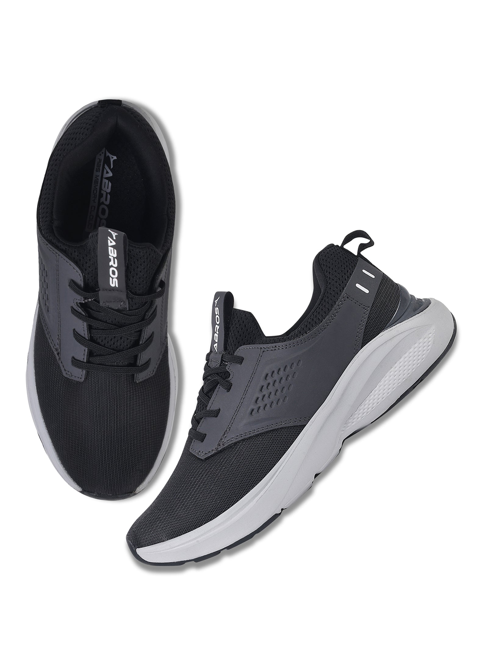 Primal Sports Shoes for Men