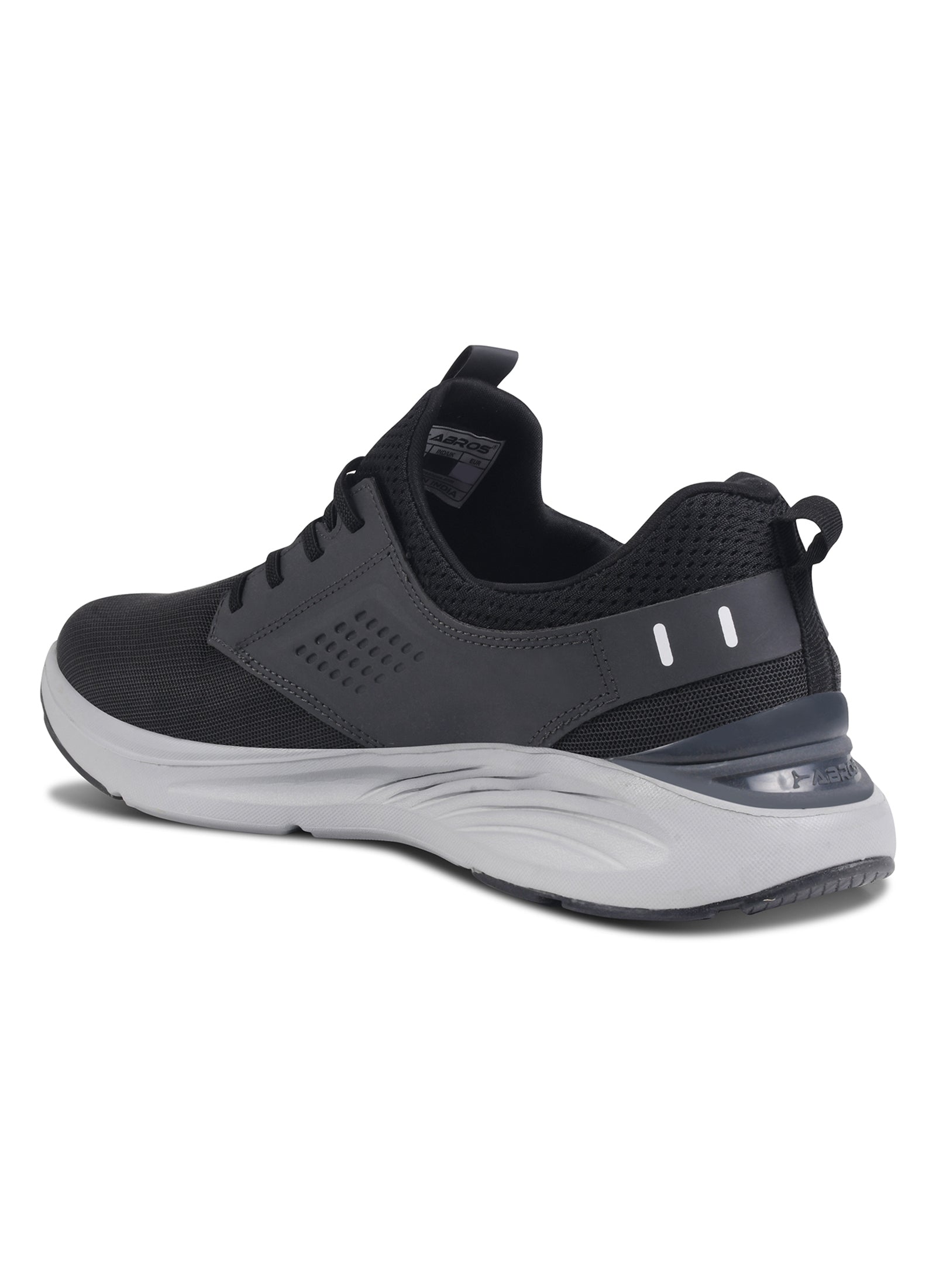 Primal Sports Shoes for Men