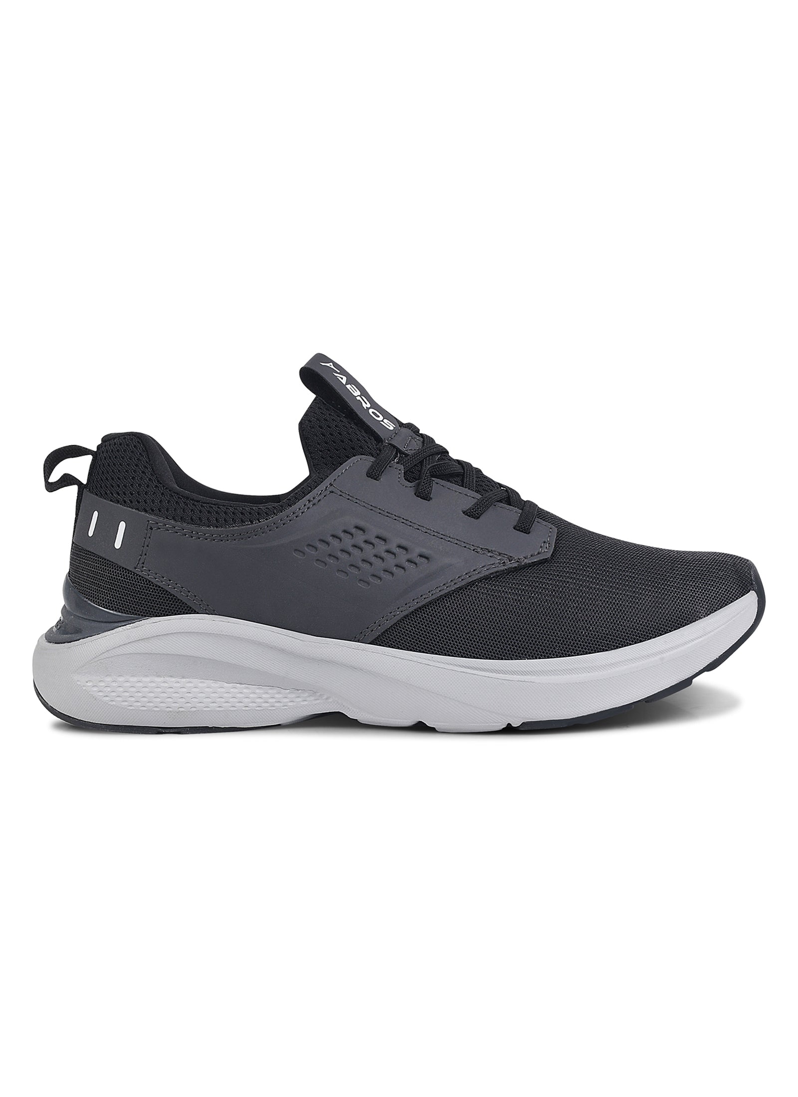 Primal Sports Shoes for Men