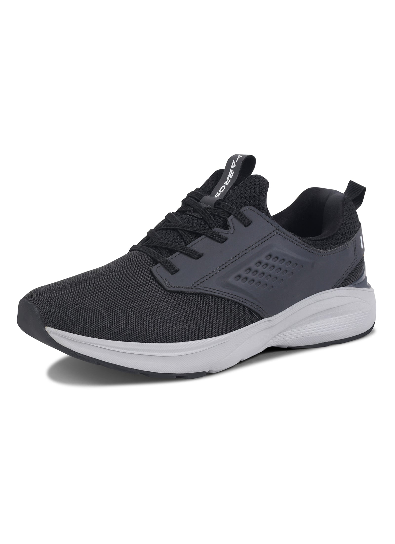 Primal Sports Shoes for Men