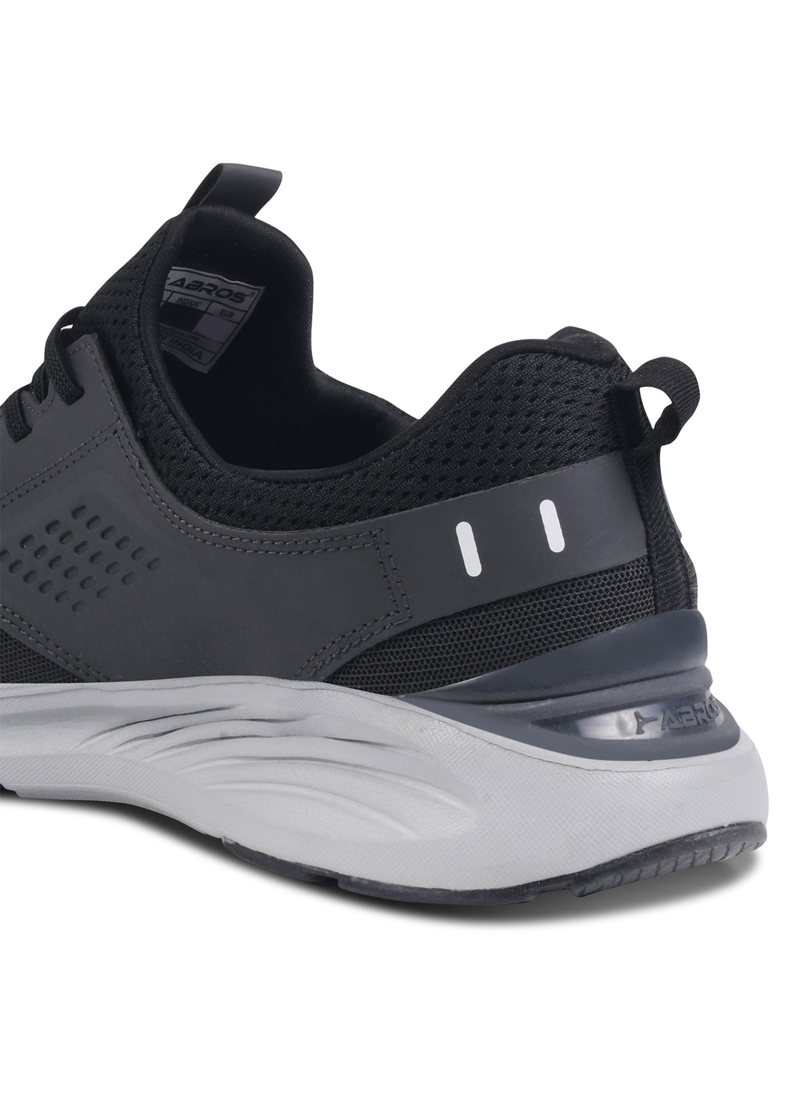 Primal Sports Shoes for Men