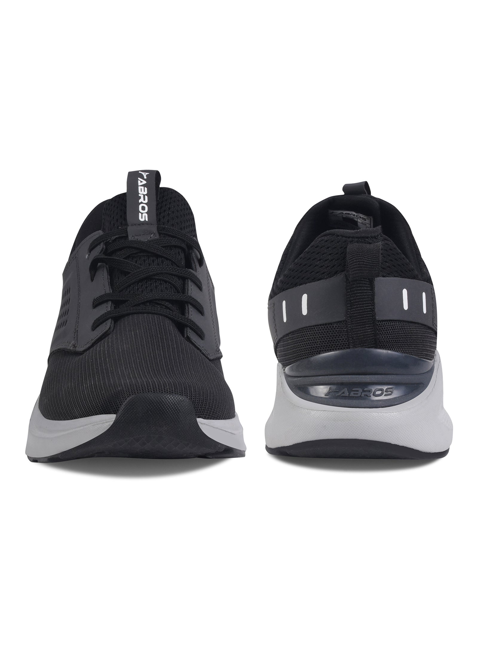 Primal Sports Shoes for Men