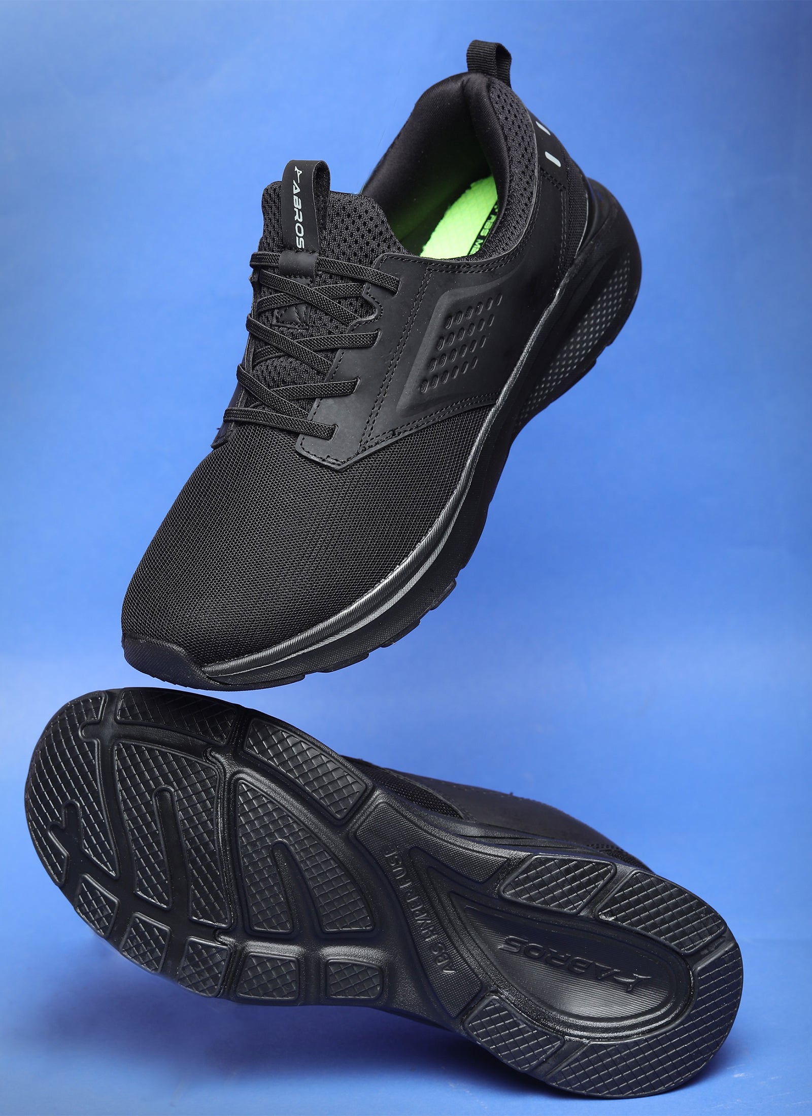Primal Sports Shoes for Men