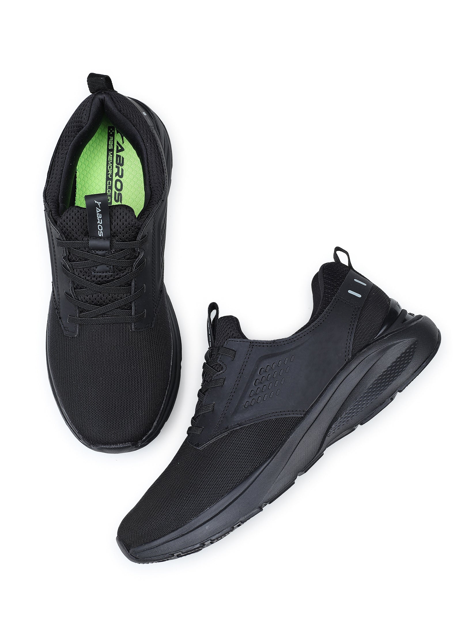 Primal Sports Shoes for Men