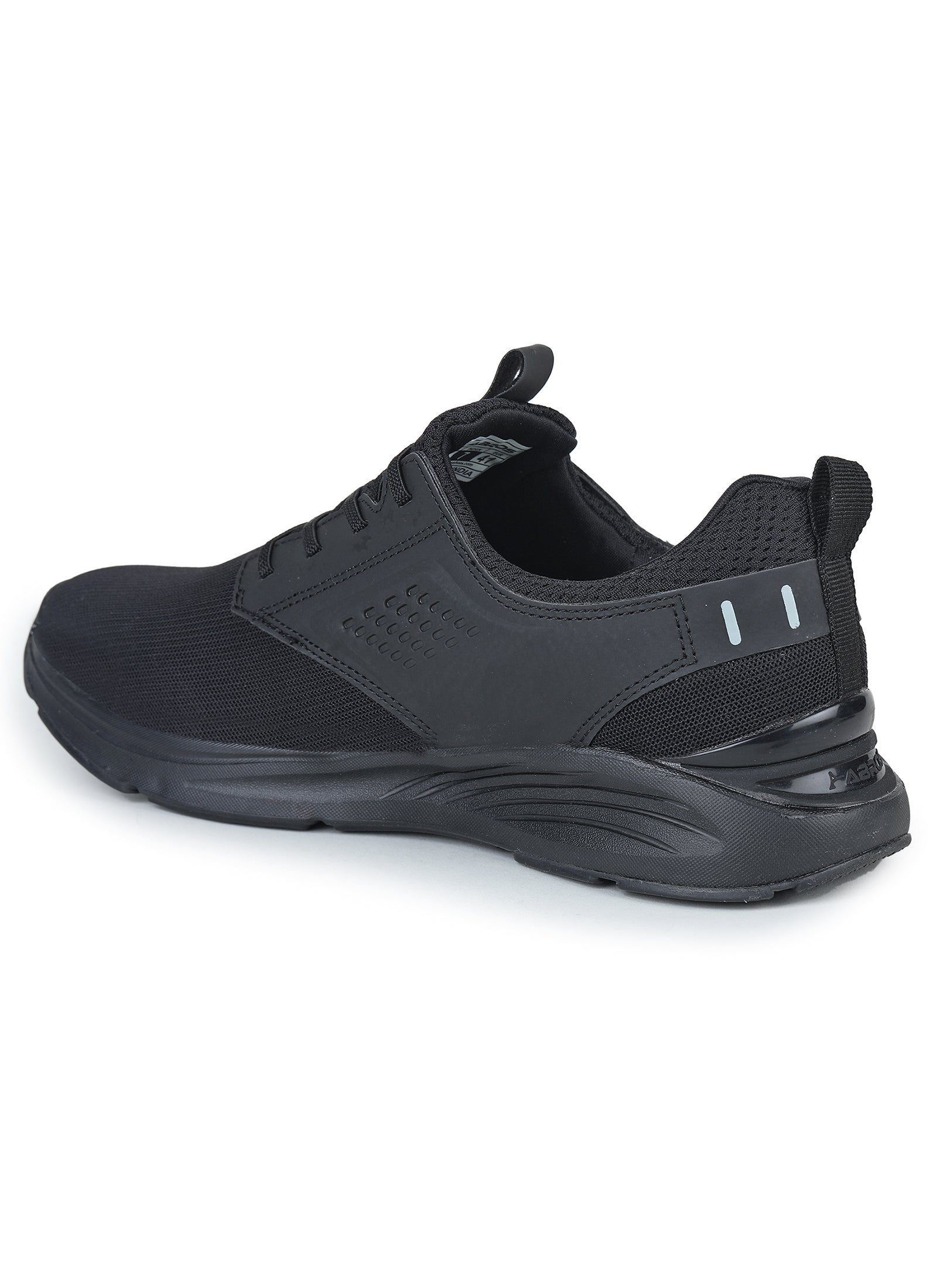 Primal Sports Shoes for Men