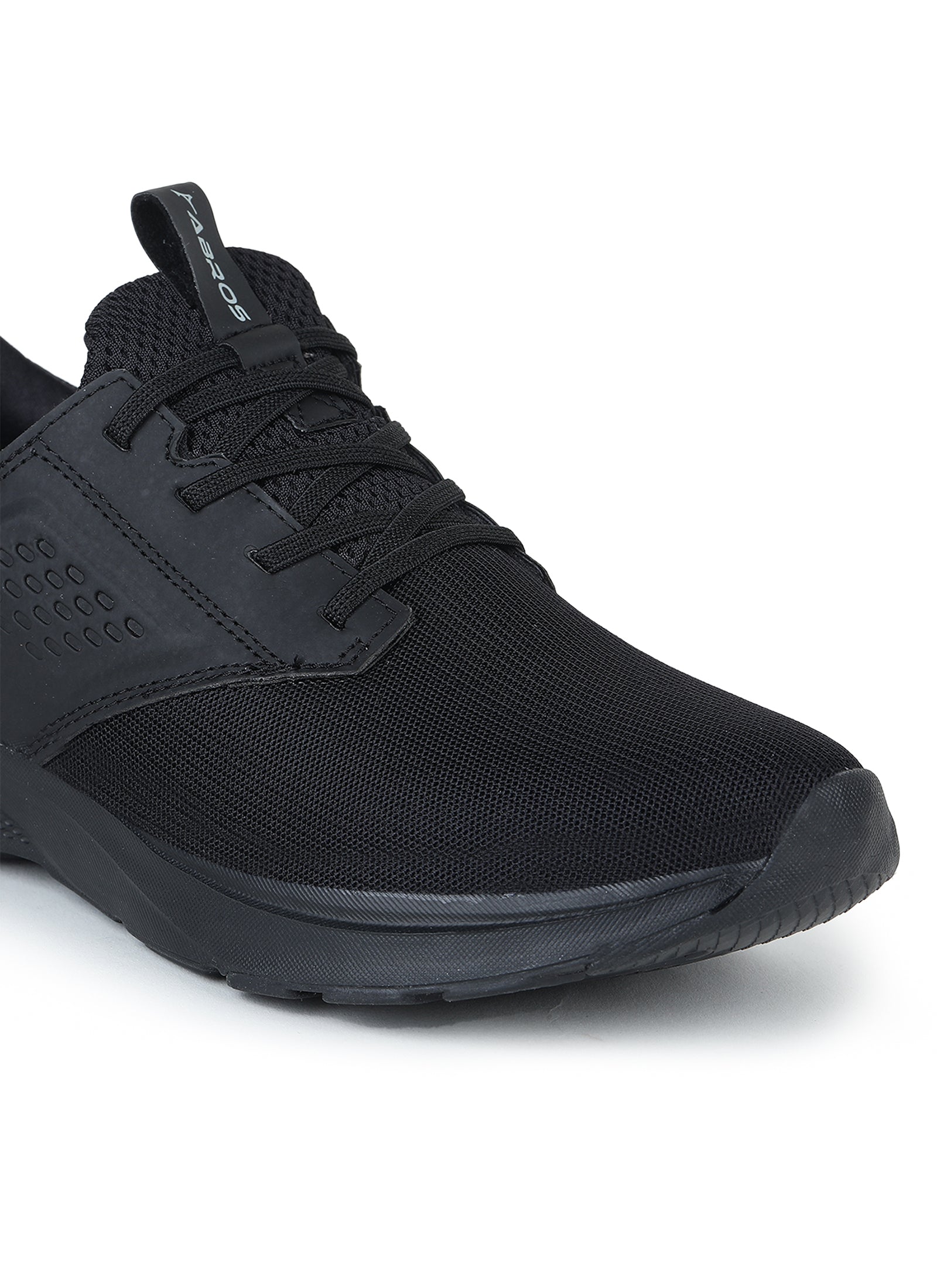 Primal Sports Shoes for Men