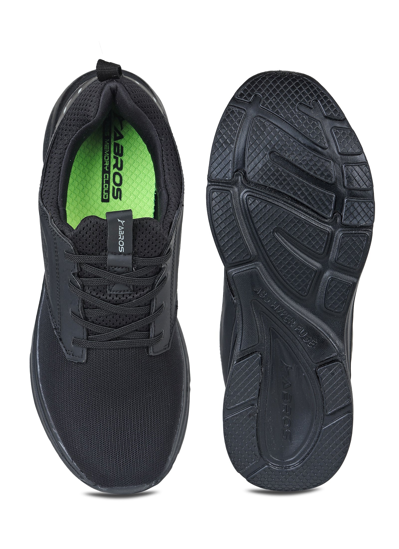 Primal Sports Shoes for Men