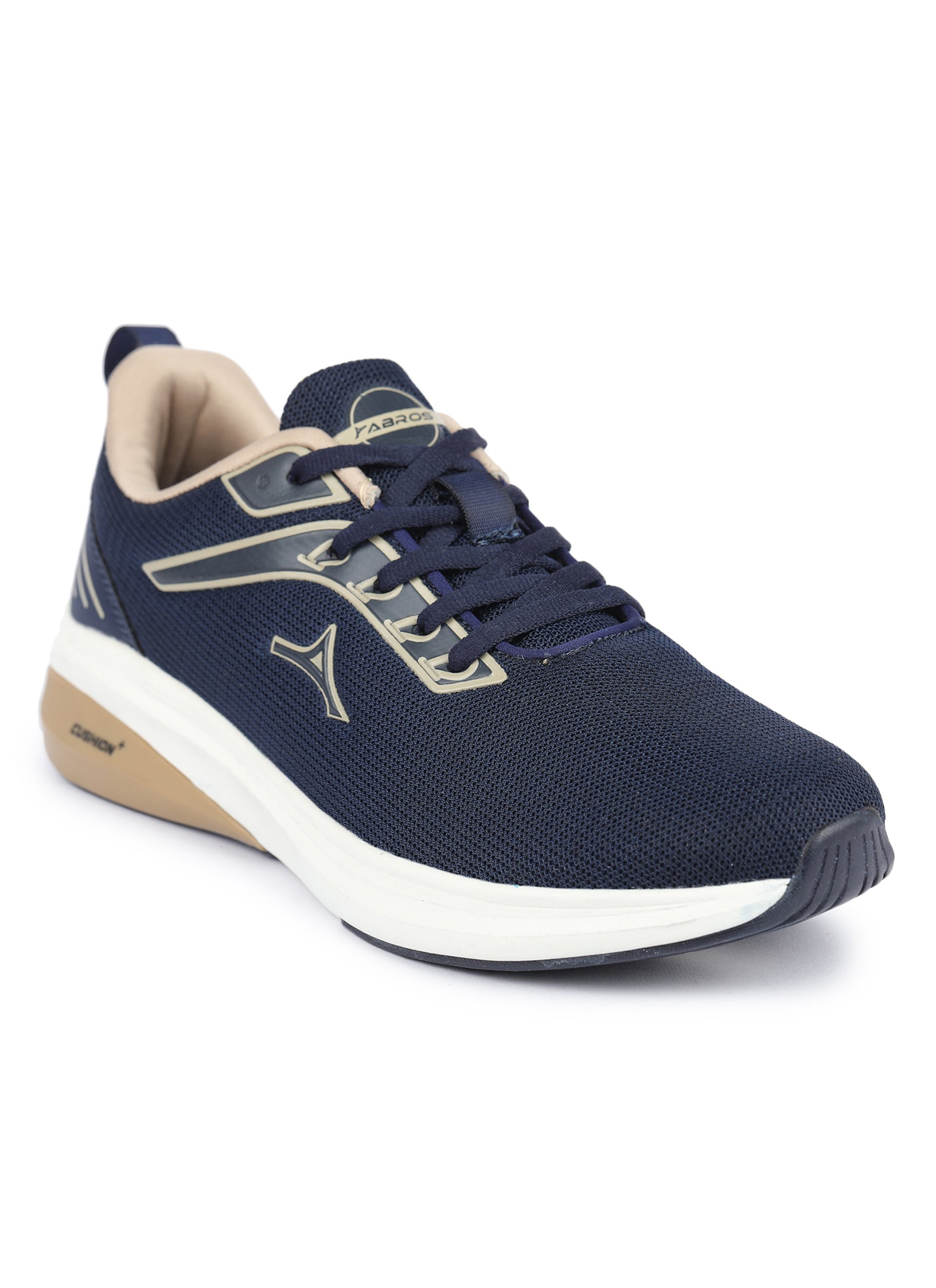 Vianney Sports Shoes For Men