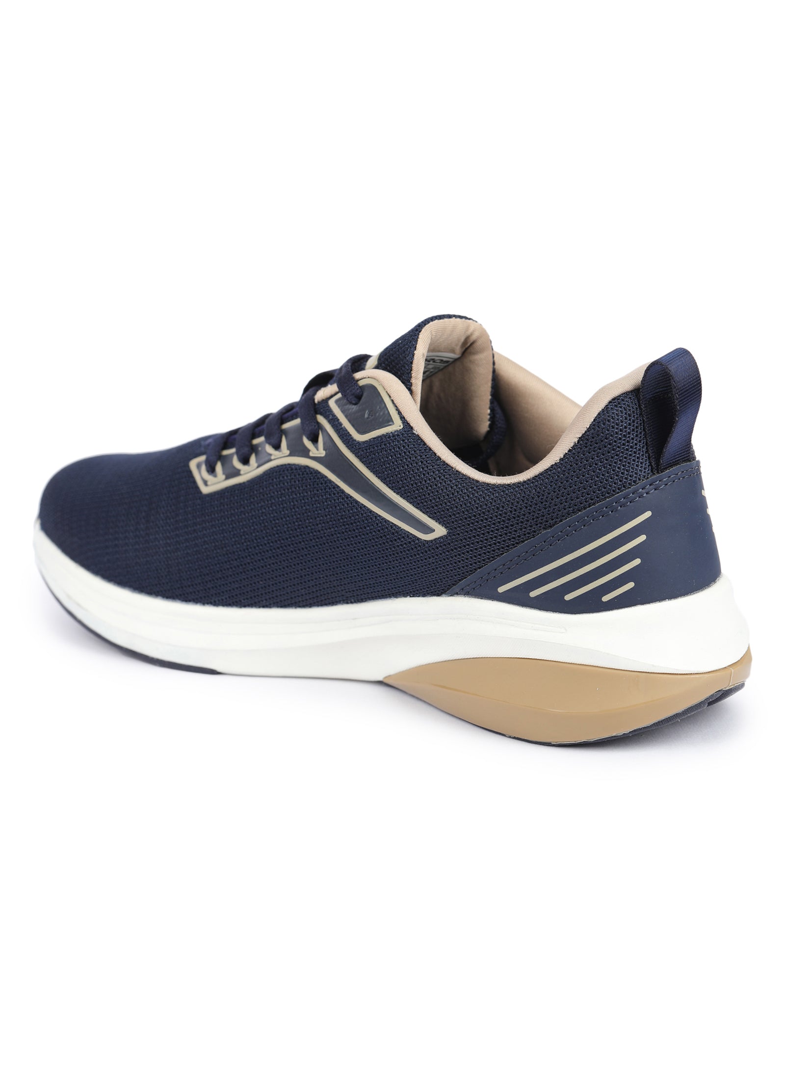 Vianney Sports Shoes For Men