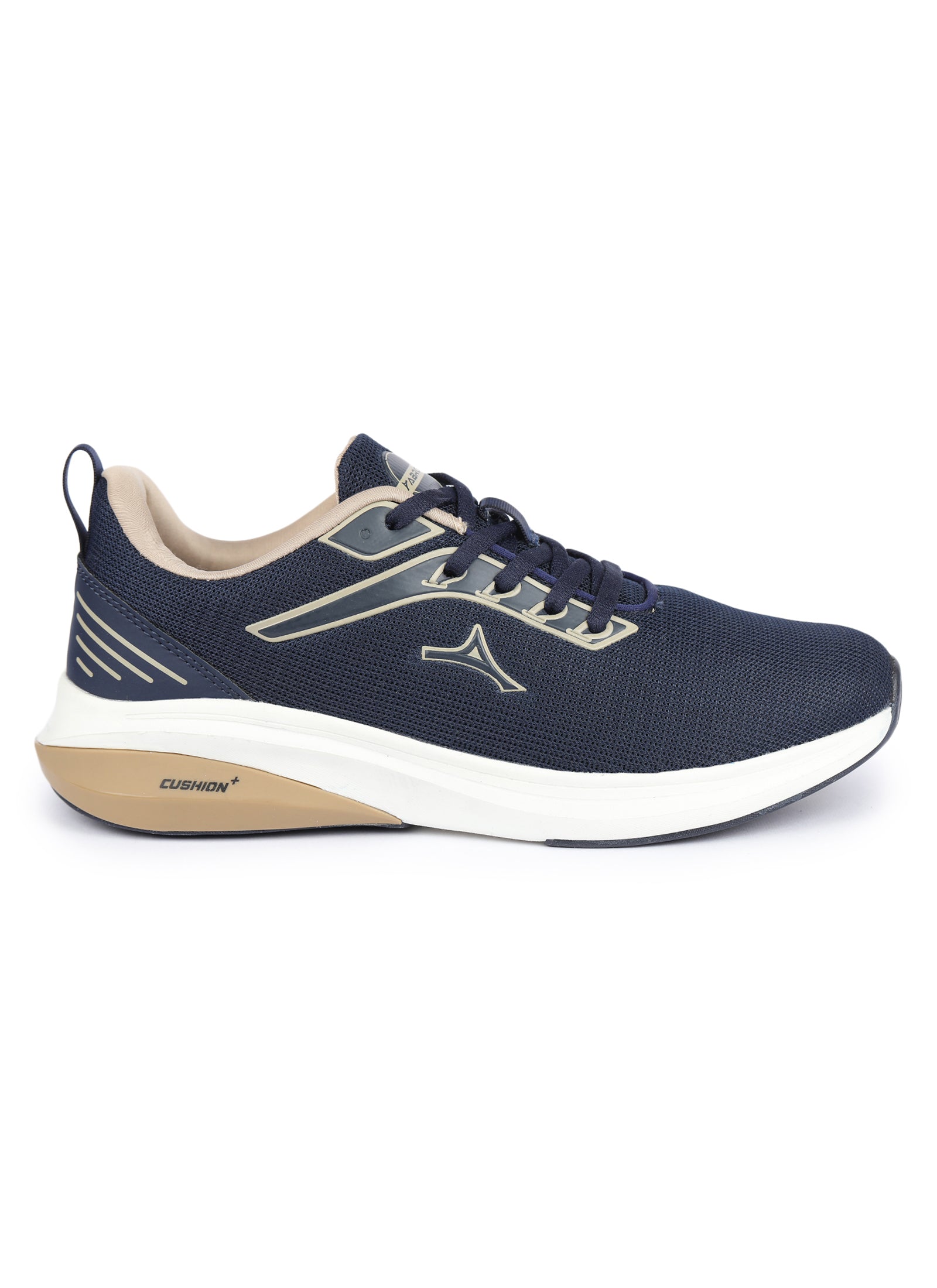 Vianney Sports Shoes For Men