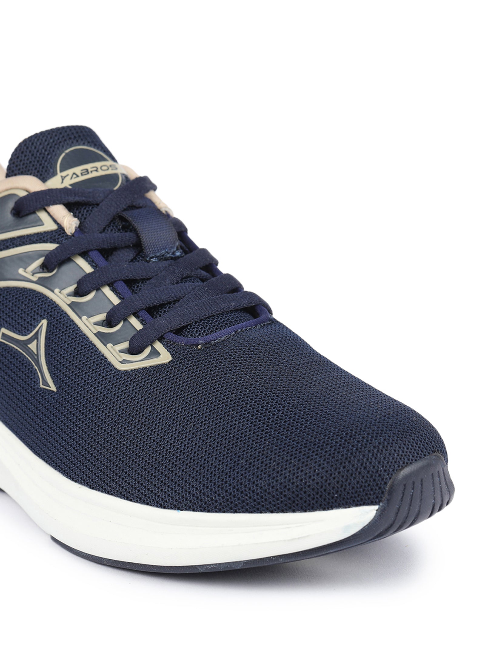 Vianney Sports Shoes For Men