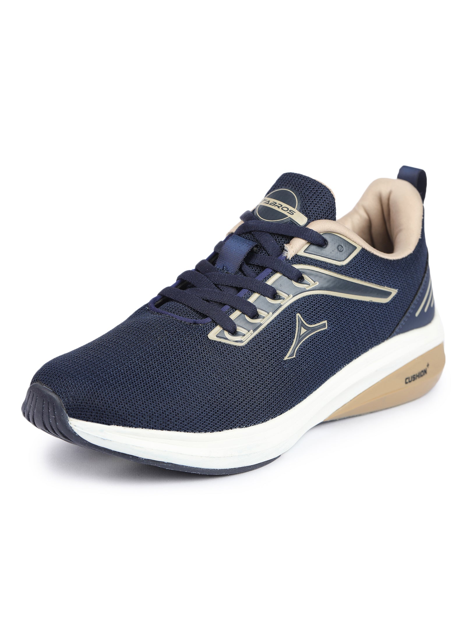 Vianney Sports Shoes For Men