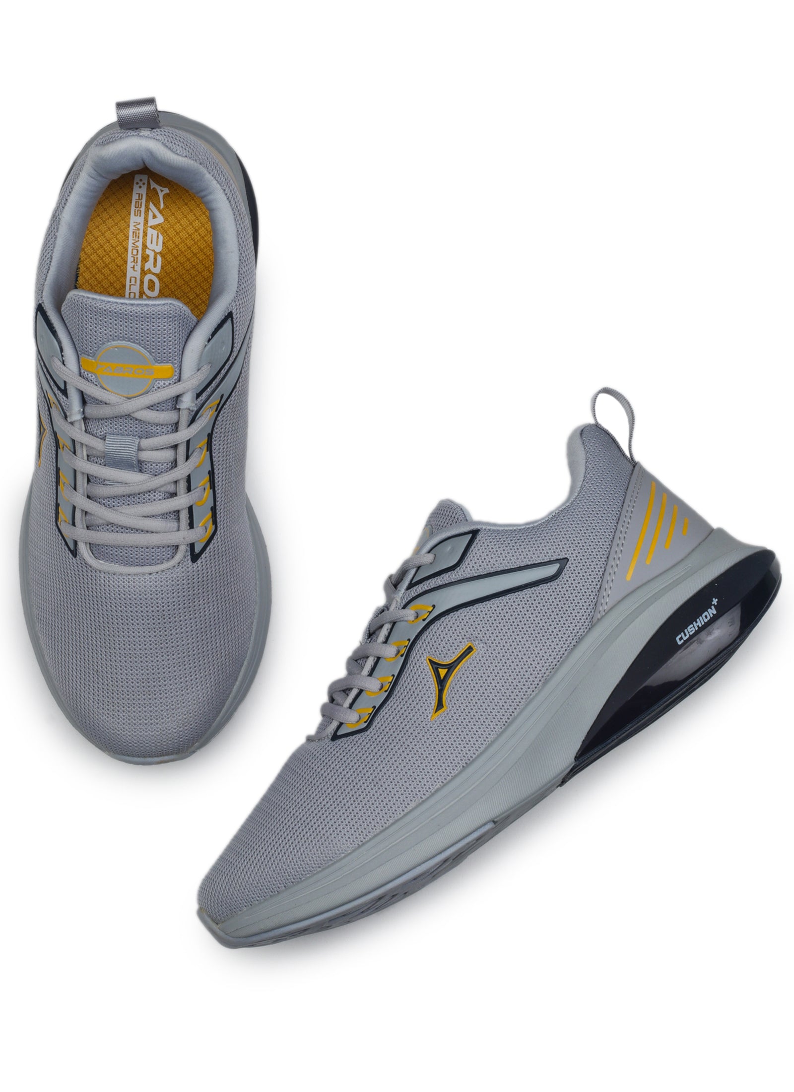 Vianney Sports Shoes For Men