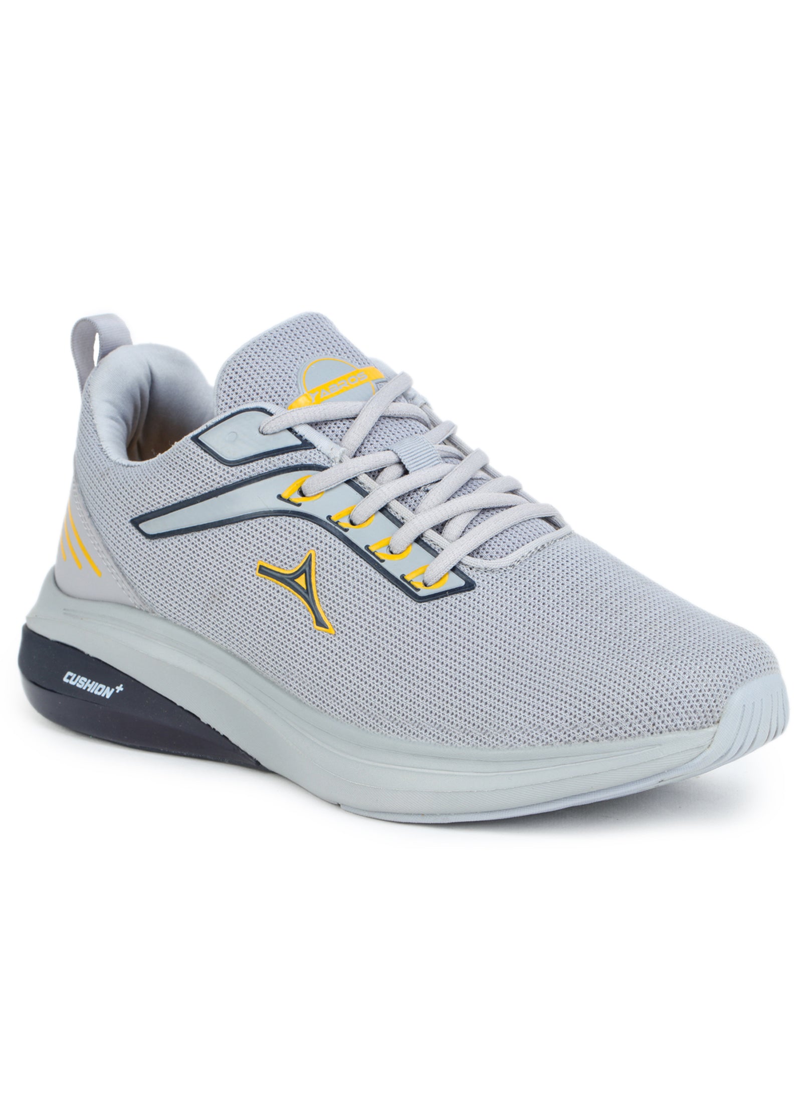 Vianney Sports Shoes For Men