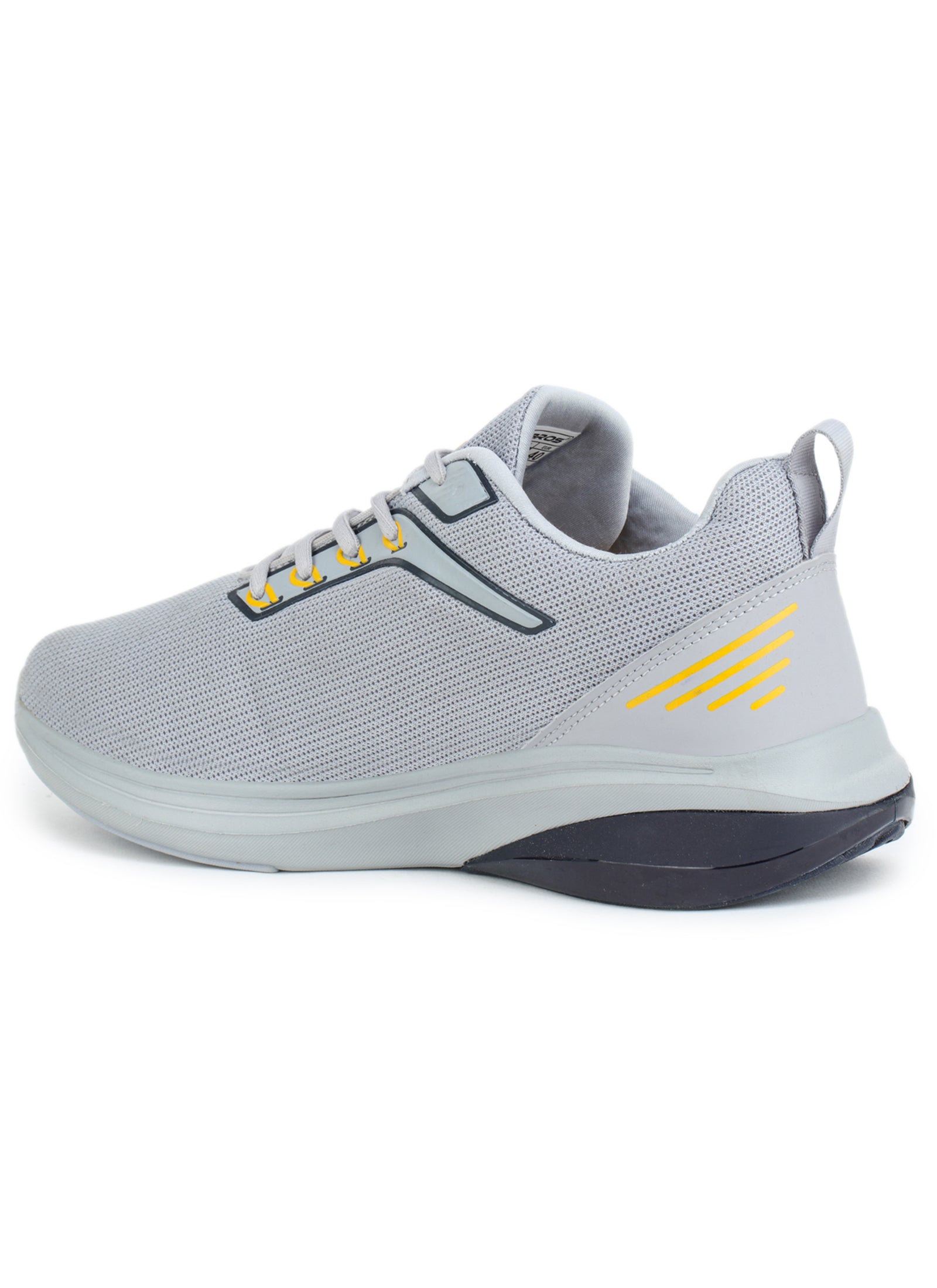 Vianney Sports Shoes For Men