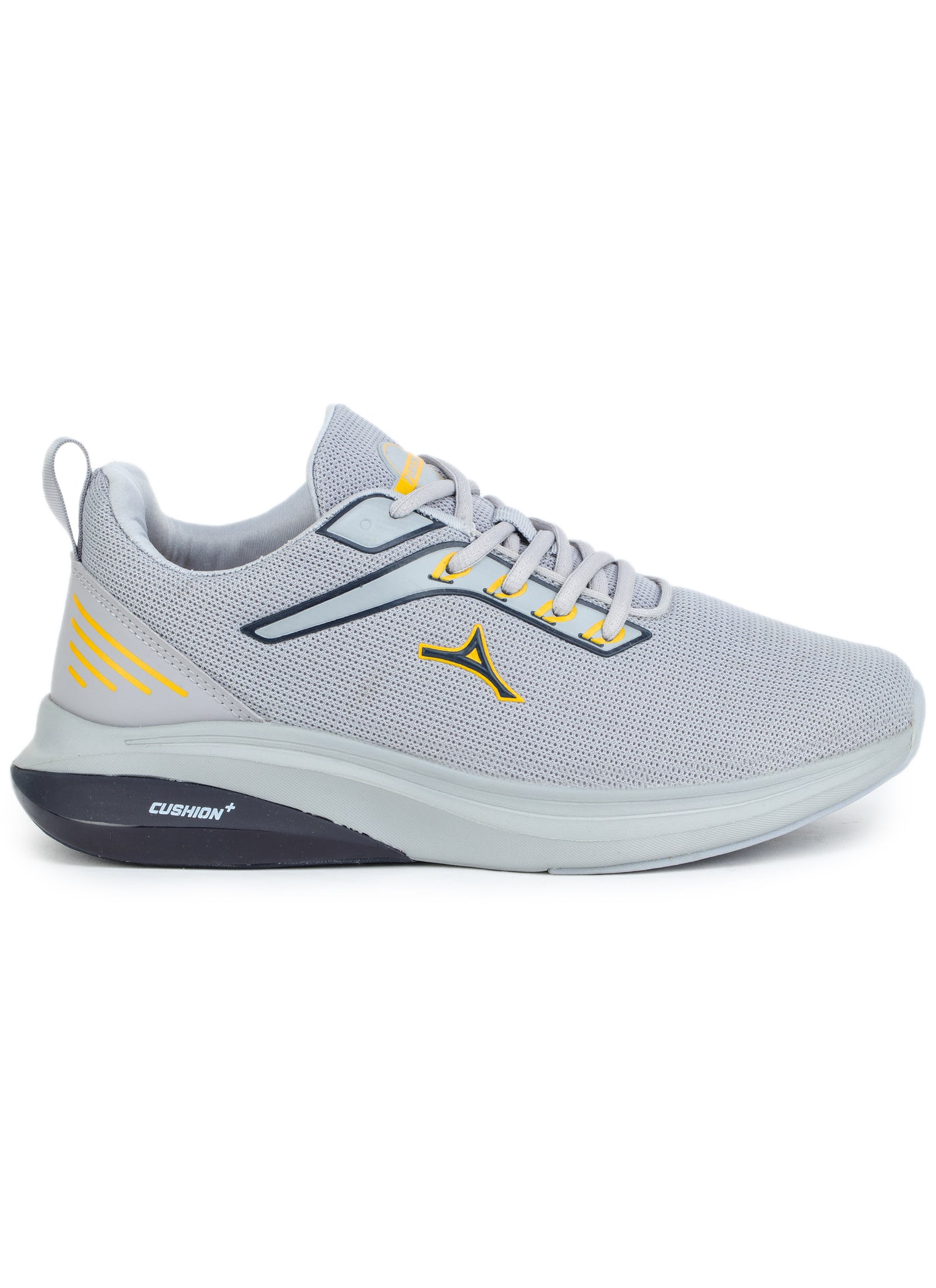 Vianney Sports Shoes For Men