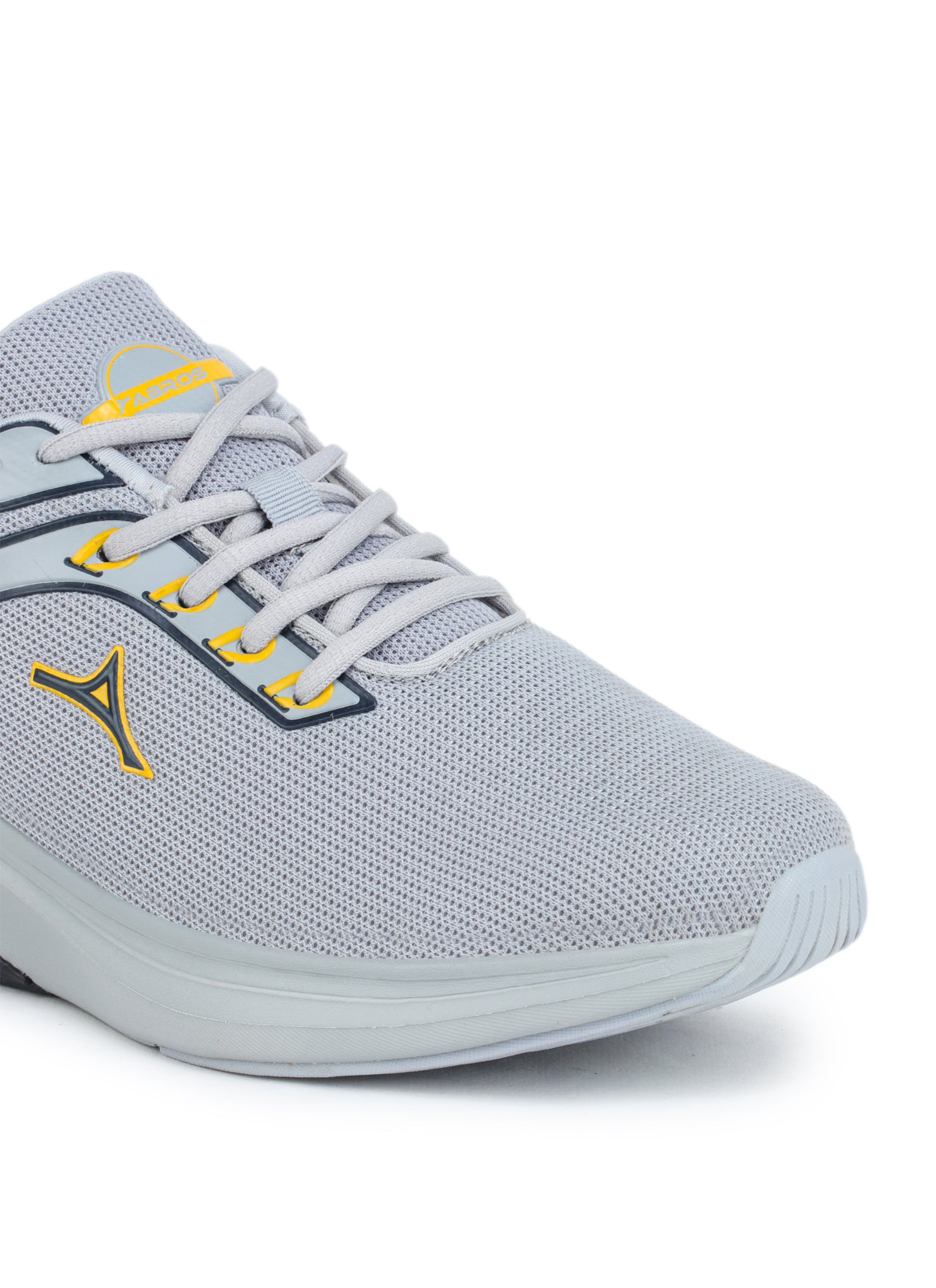 Vianney Sports Shoes For Men