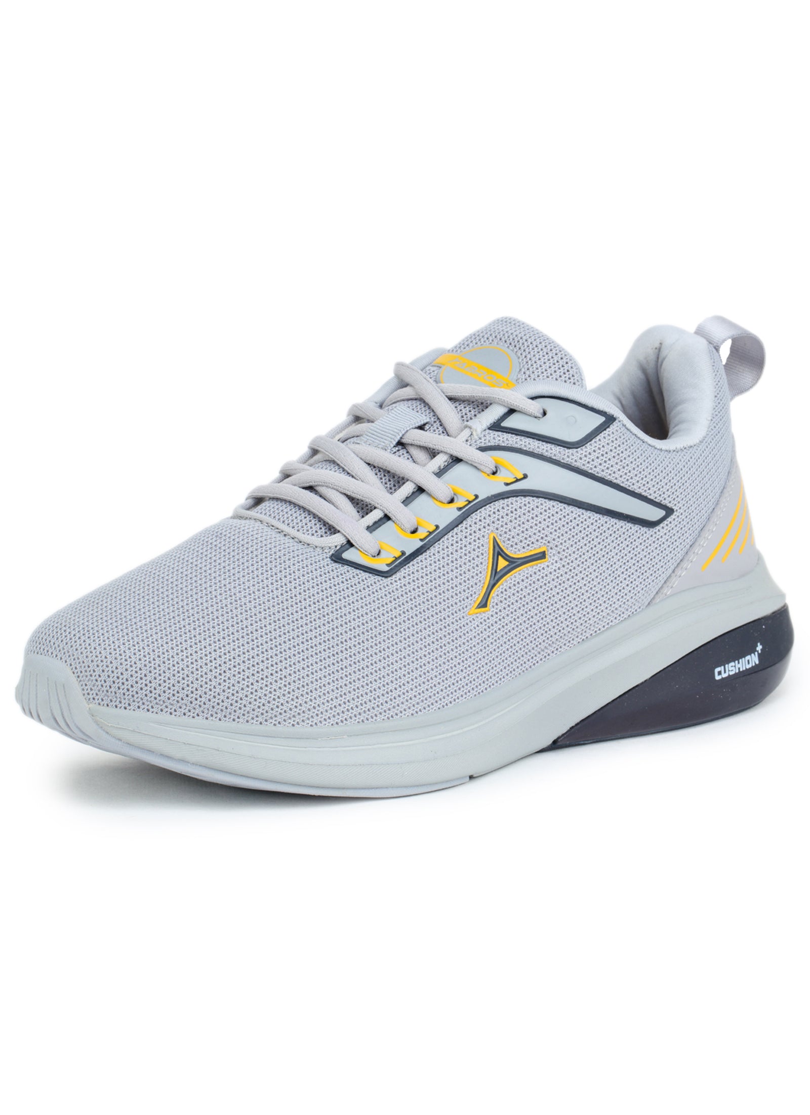 Vianney Sports Shoes For Men