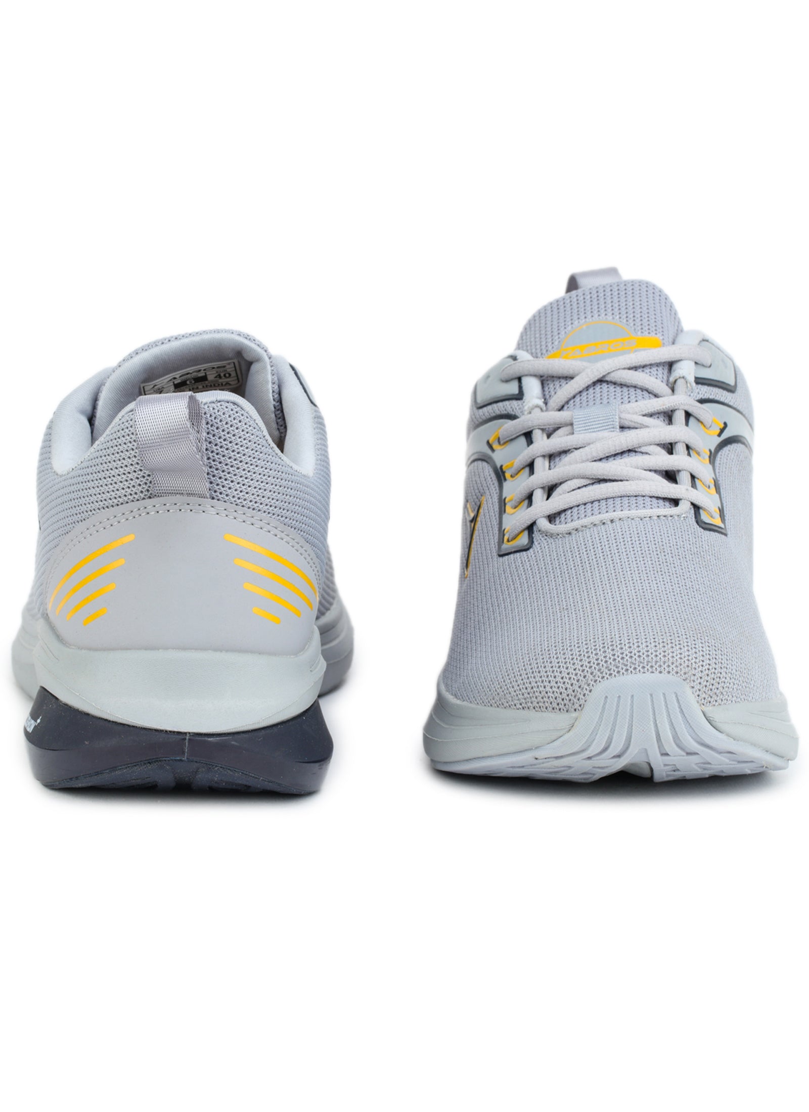 Vianney Sports Shoes For Men