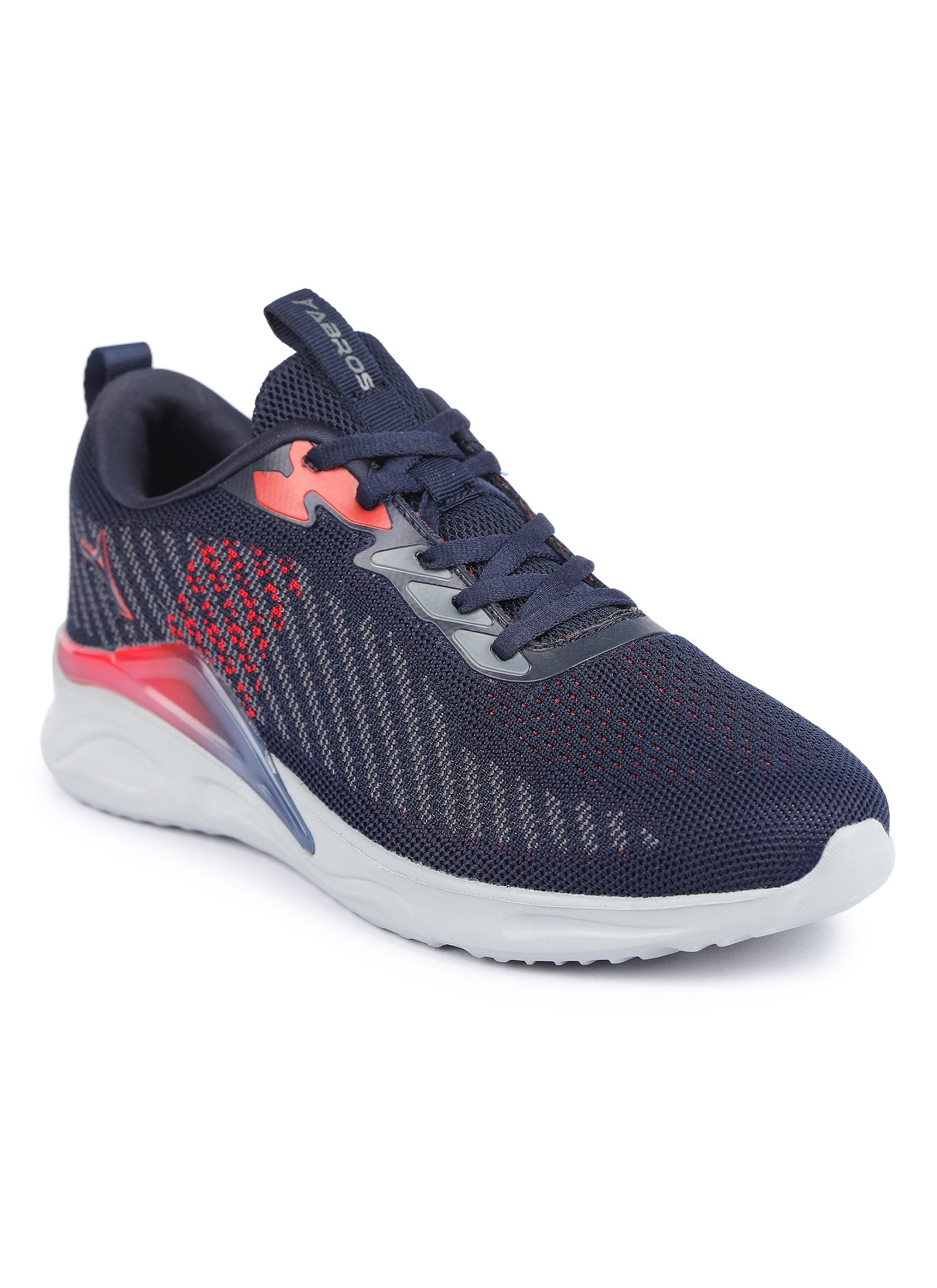 Ariston-On Sports Shoes for Men