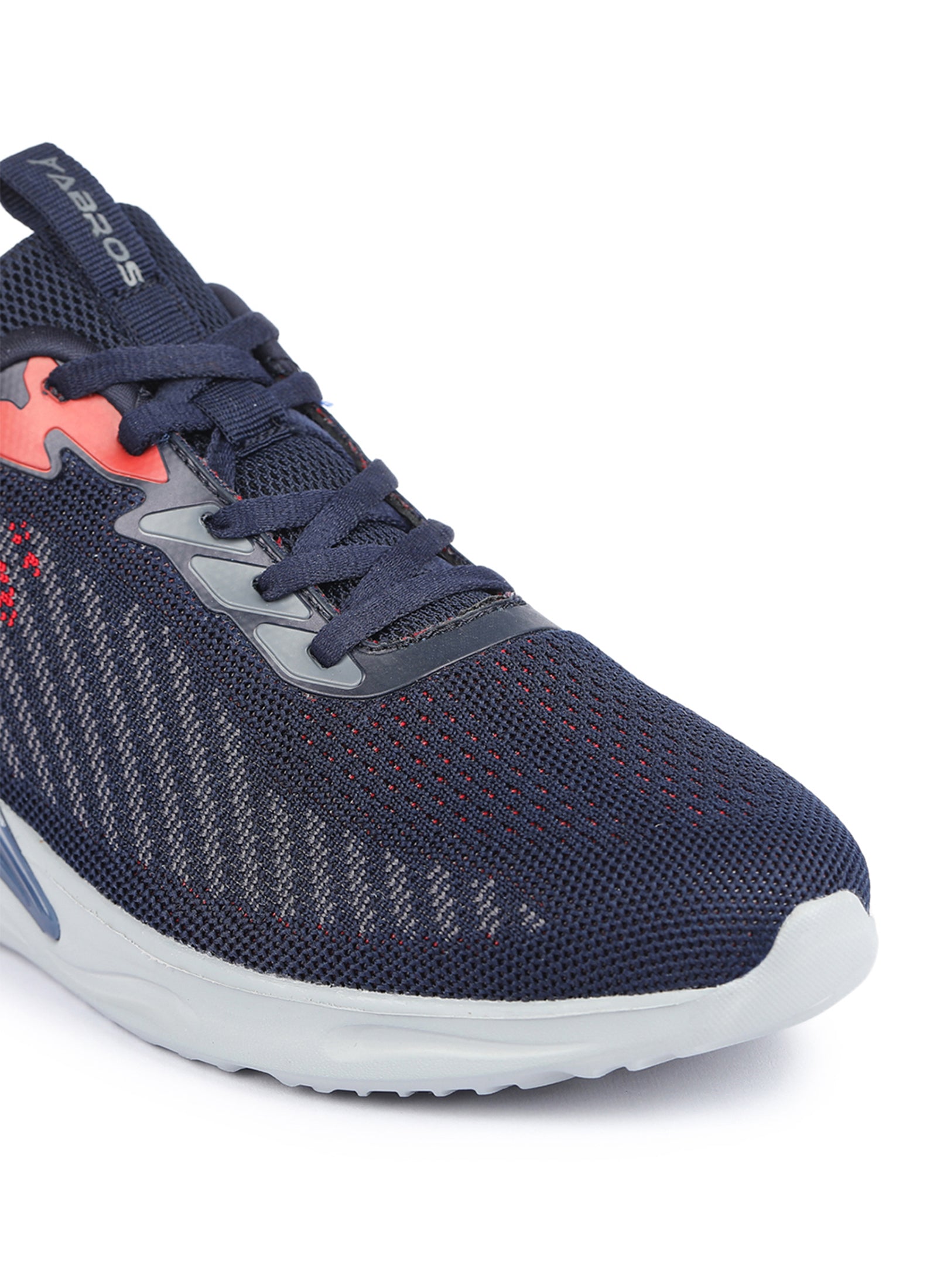 Ariston-On Sports Shoes for Men