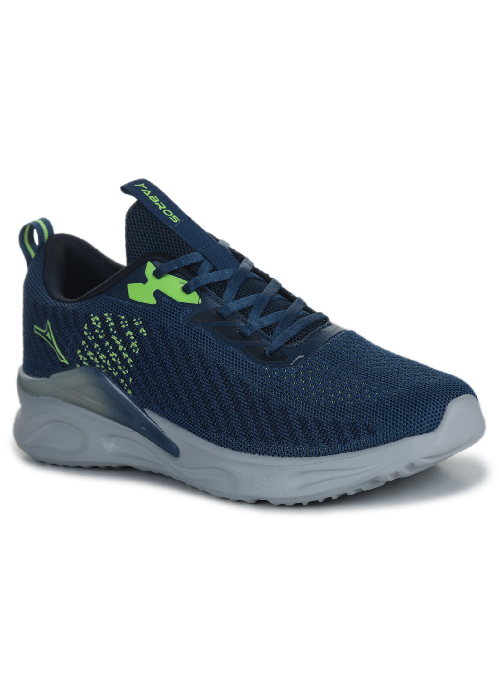 Ariston-On Sports Shoes for Men