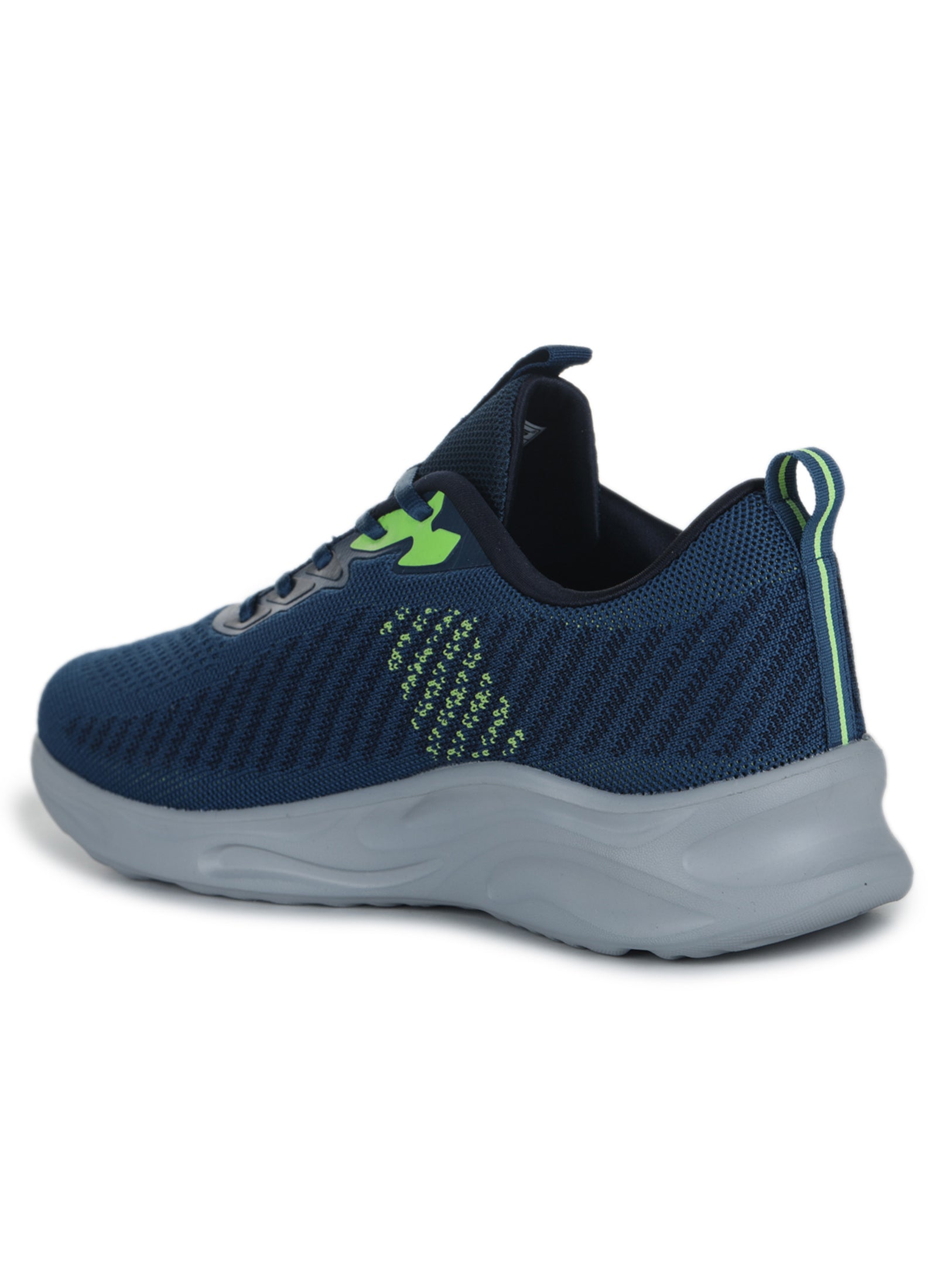 Ariston-On Sports Shoes for Men
