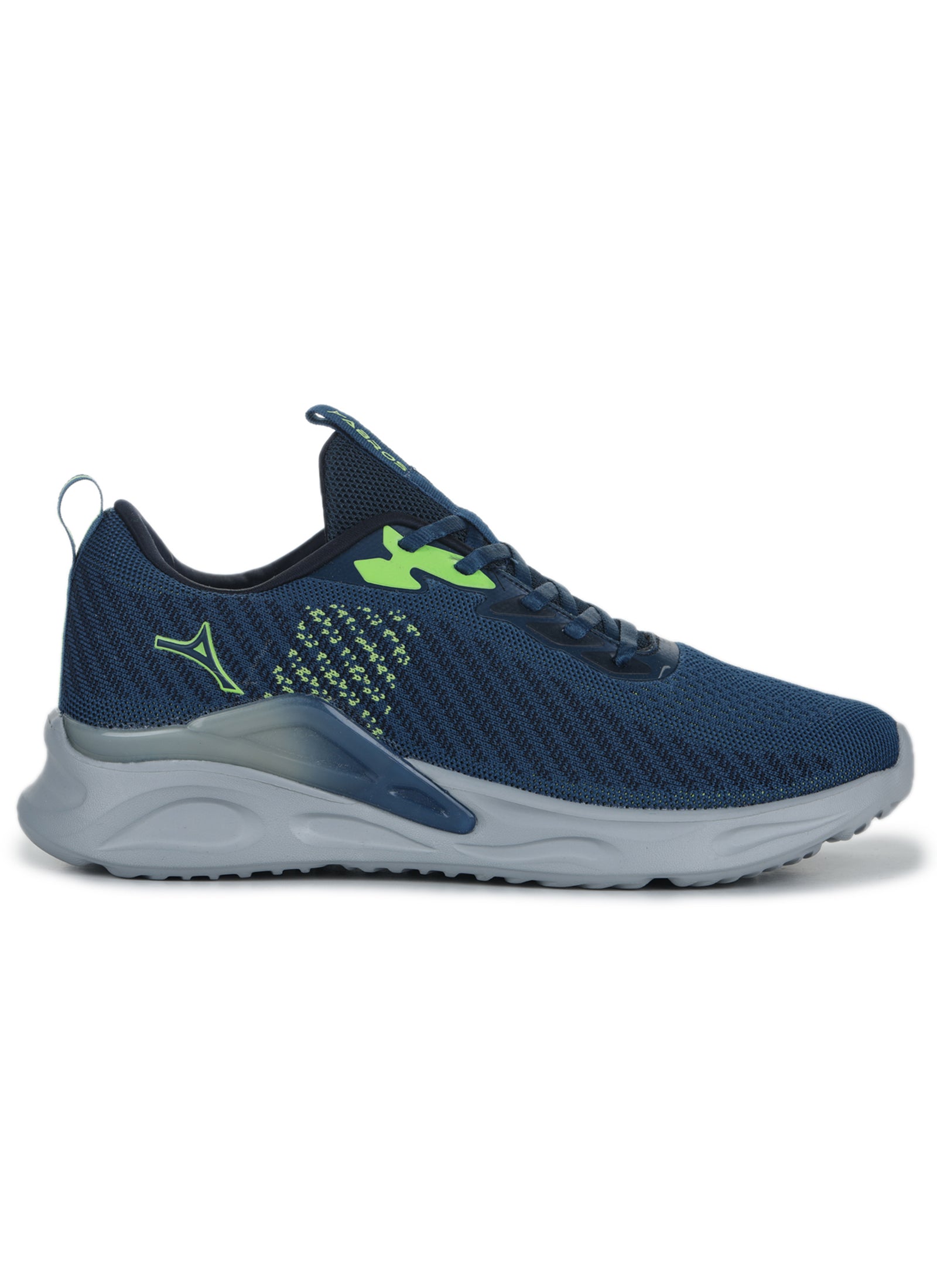 Ariston-On Sports Shoes for Men