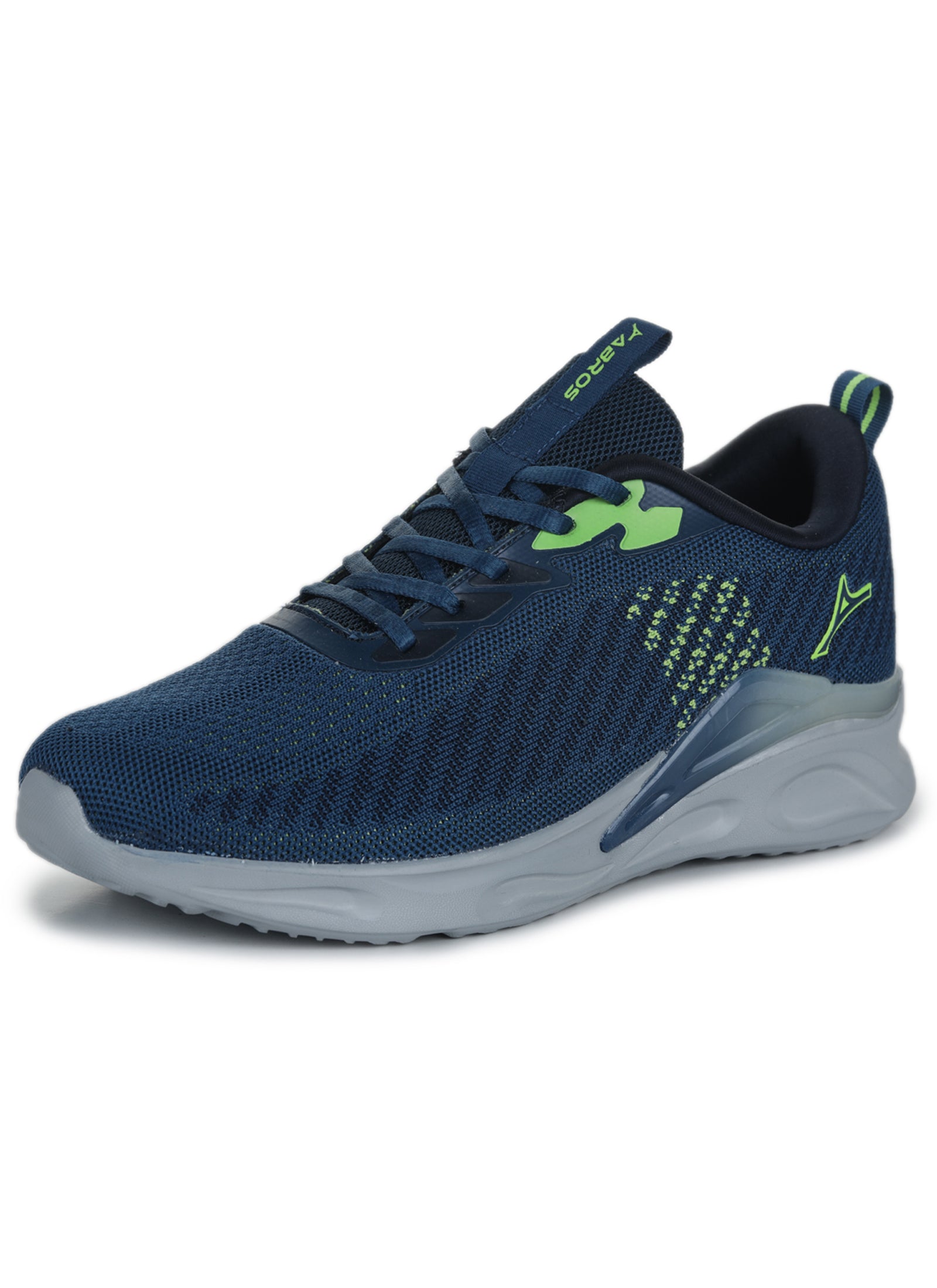 Ariston-On Sports Shoes for Men
