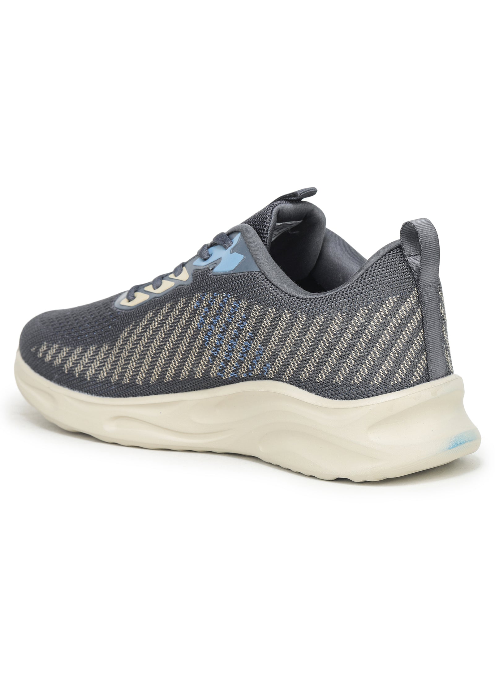 Ariston-On Sports Shoes for Men