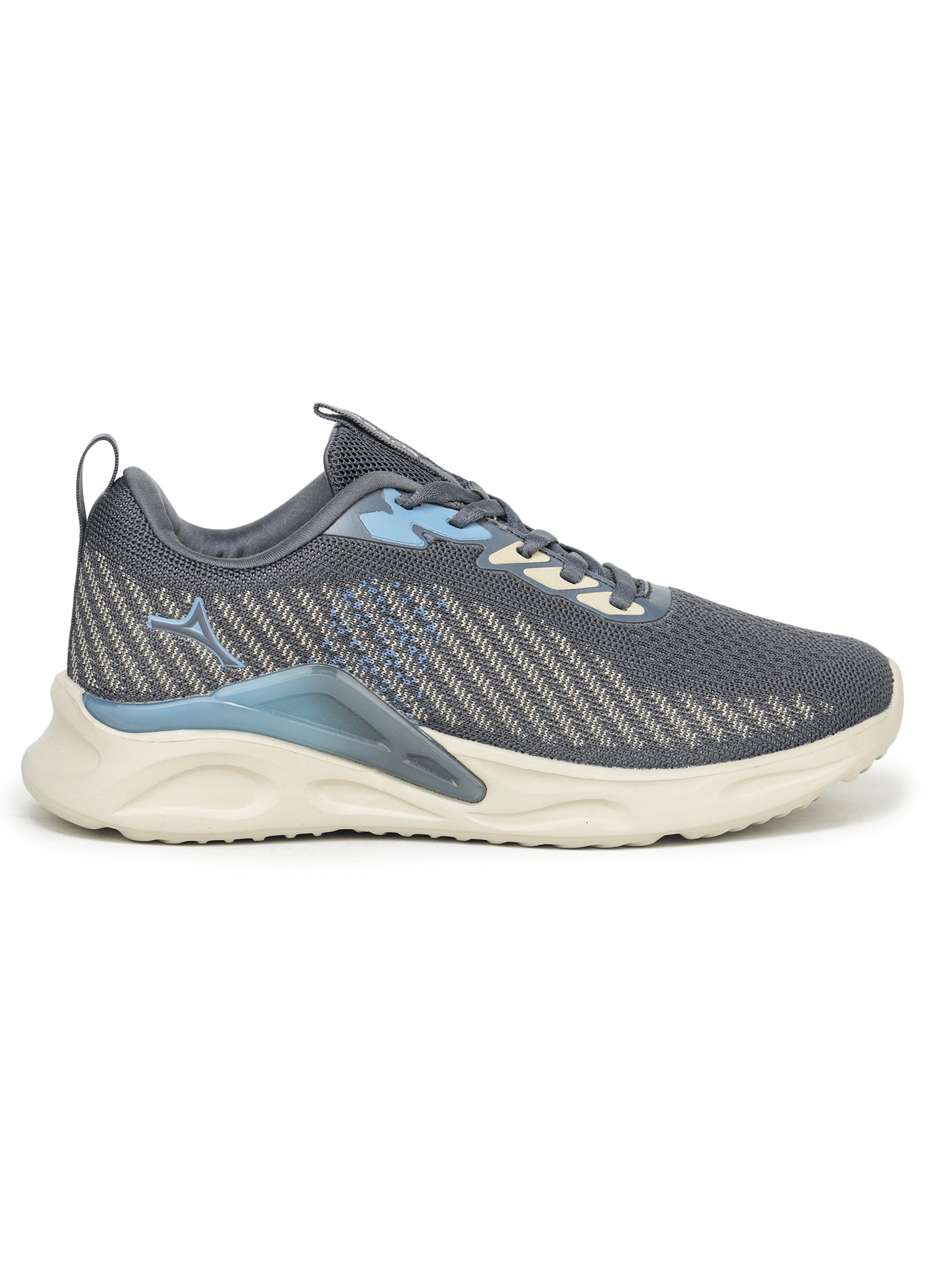 Ariston-On Sports Shoes for Men