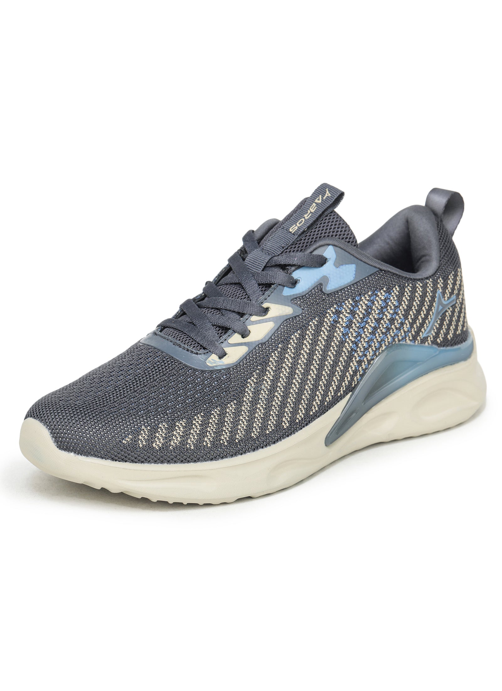 Ariston-On Sports Shoes for Men