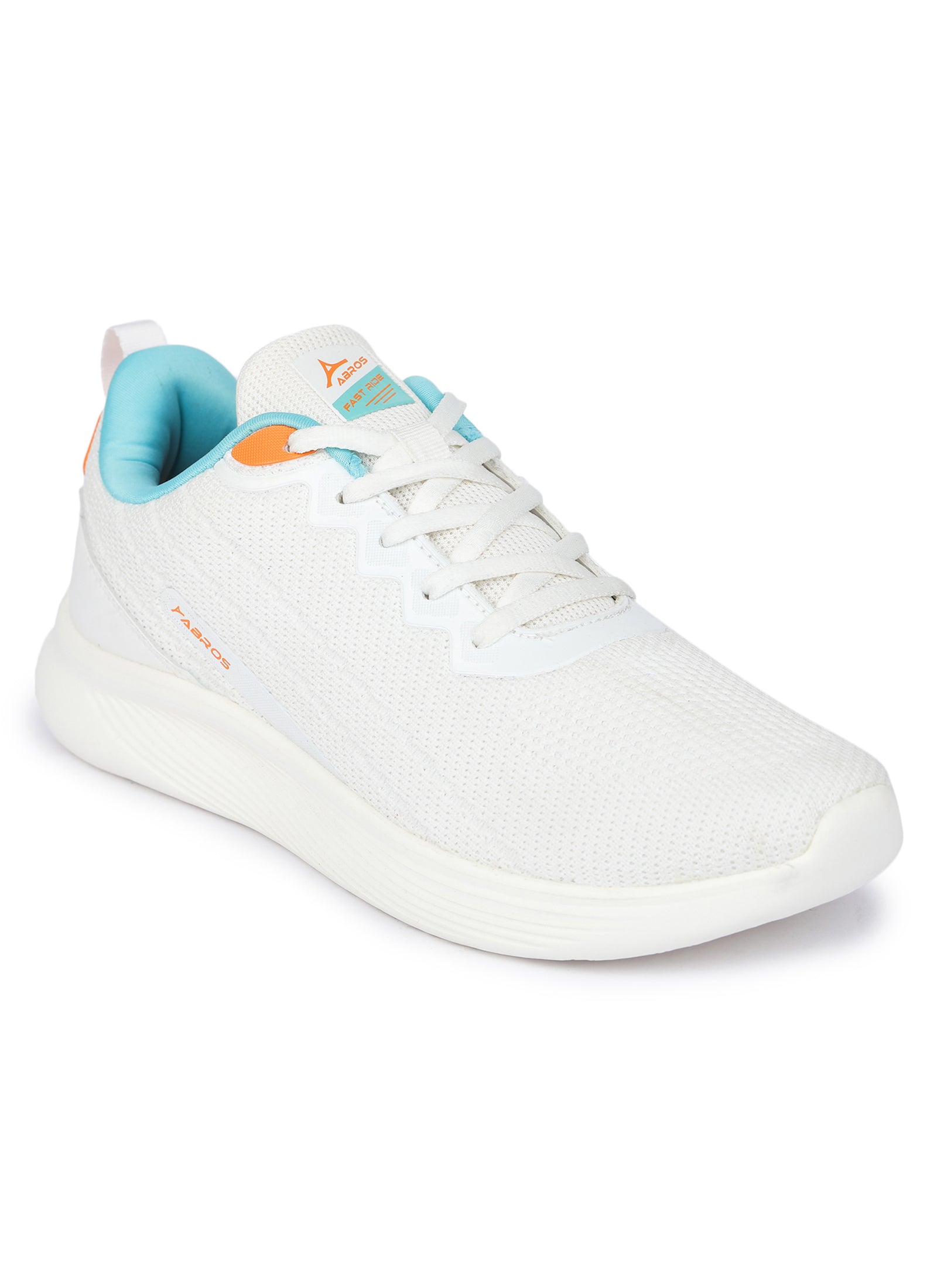 Orbit-Pro Sports Shoes for Men - Abros Sports