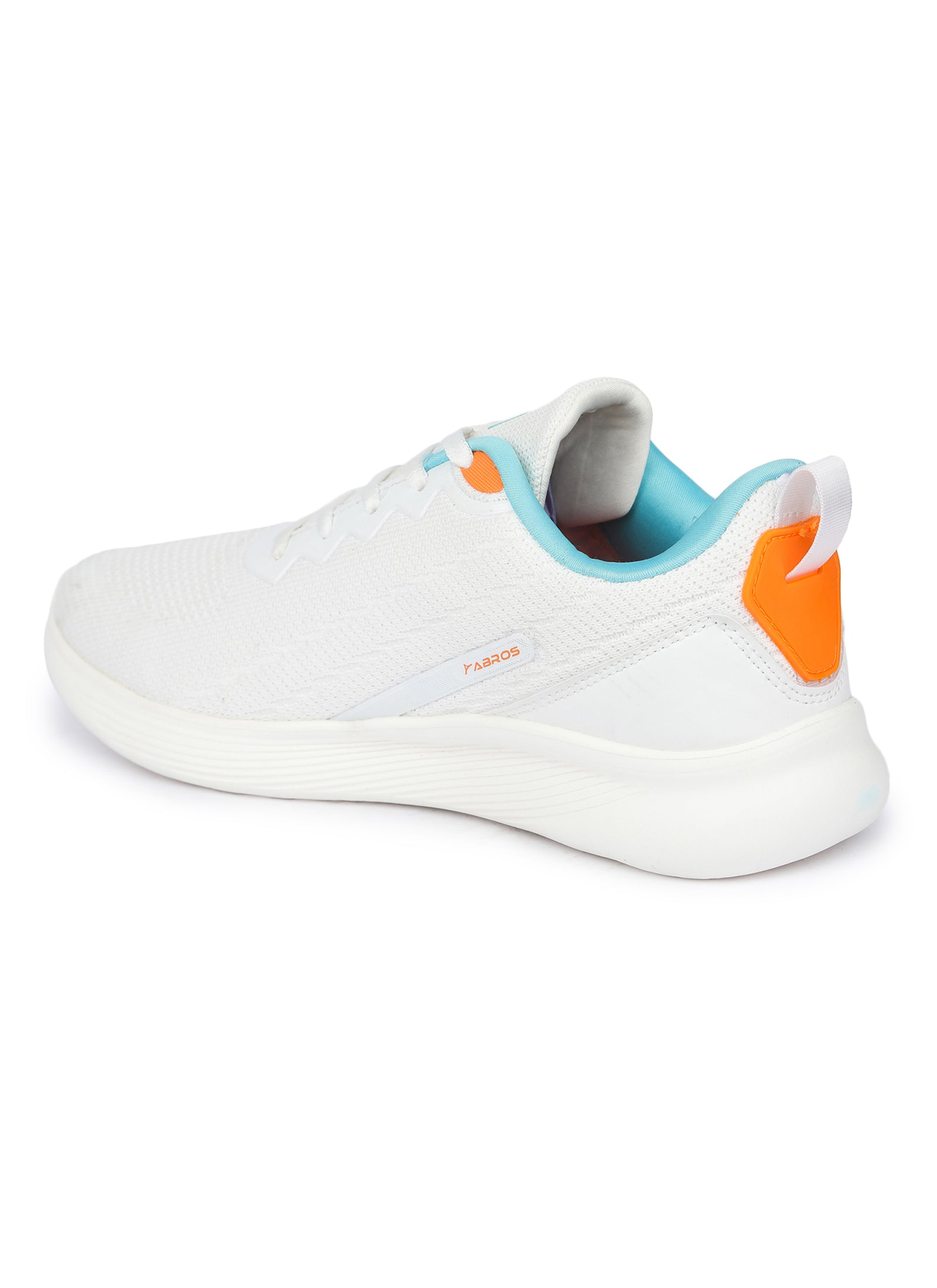 Orbit-Pro Sports Shoes for Men - Abros Sports
