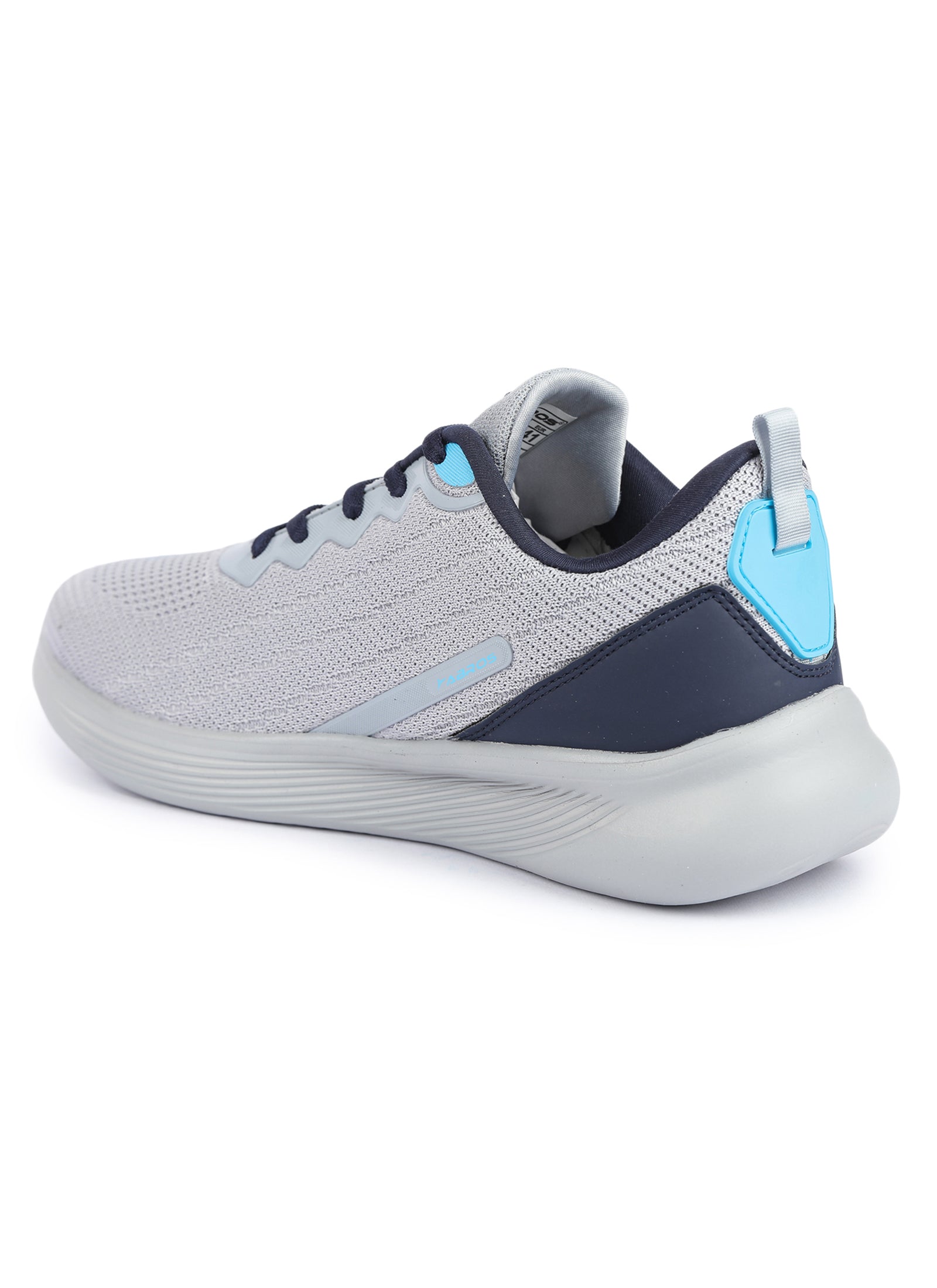 Orbit-Pro Sports Shoes for Men - Abros Sports