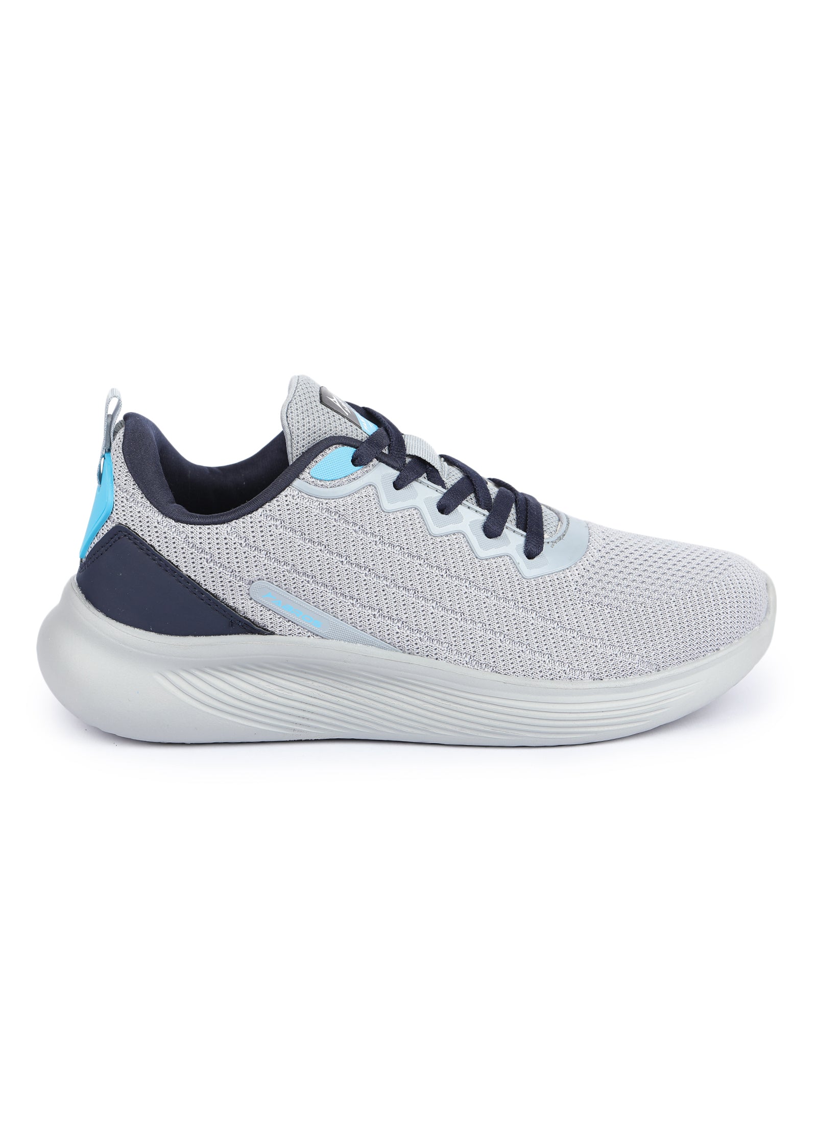 Orbit-Pro Sports Shoes for Men - Abros Sports
