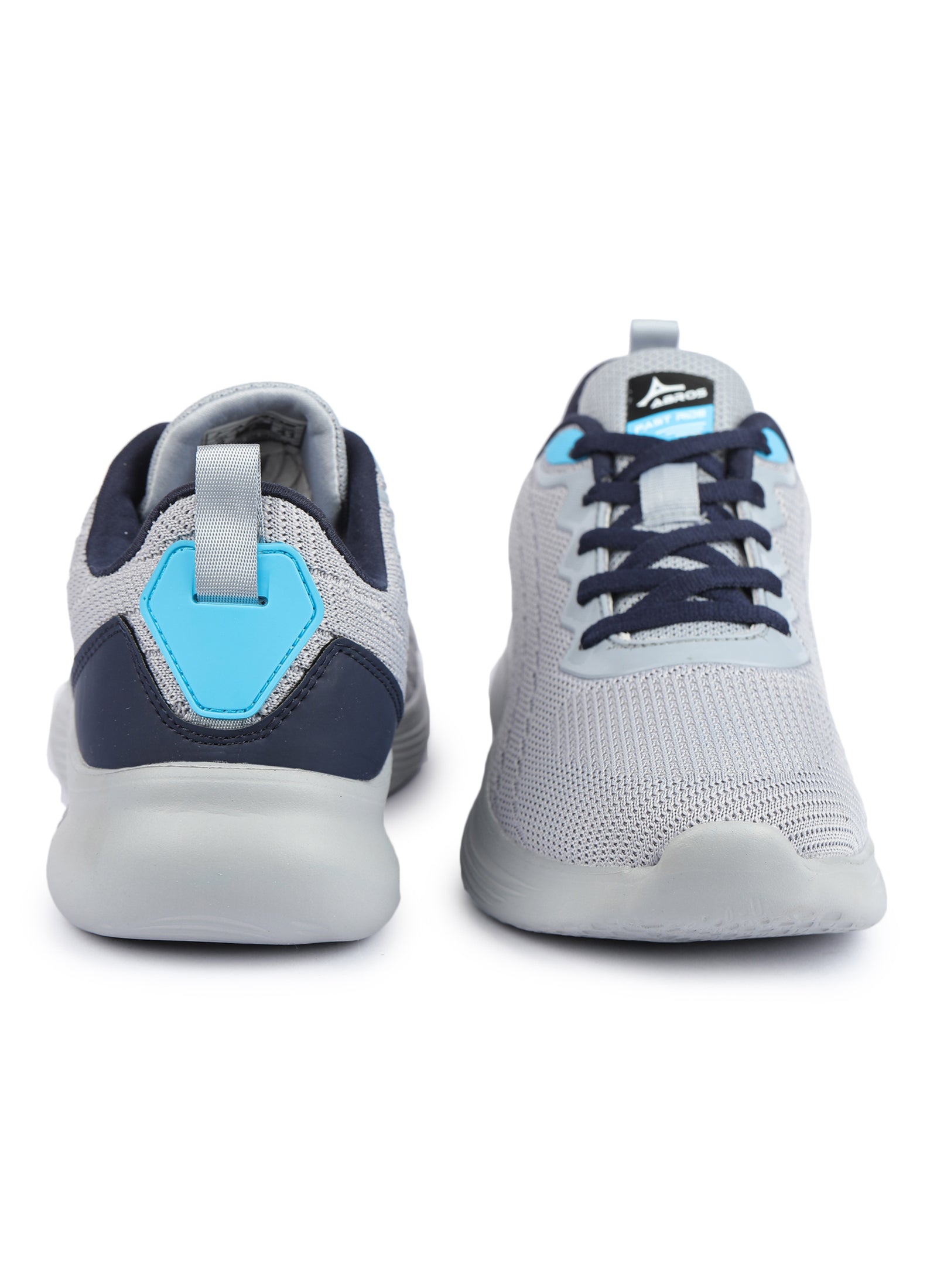 Orbit-Pro Sports Shoes for Men - Abros Sports