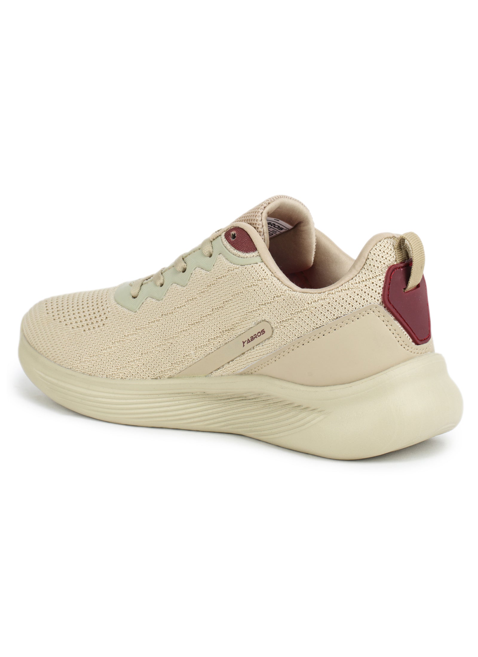 Orbit-Pro Sports Shoes for Men - Abros Sports