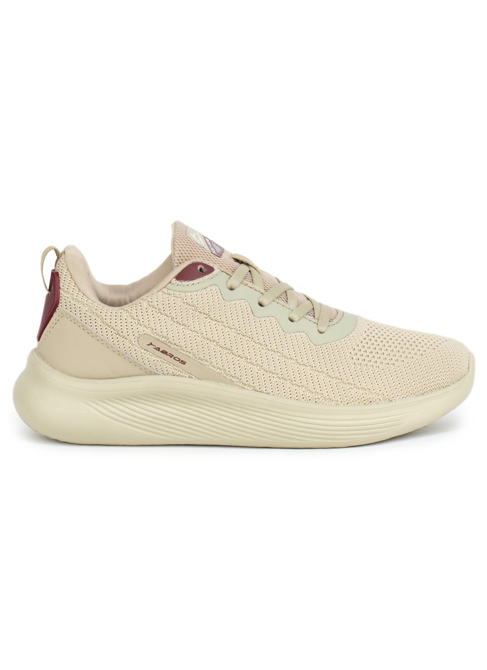 Orbit-Pro Sports Shoes for Men - Abros Sports