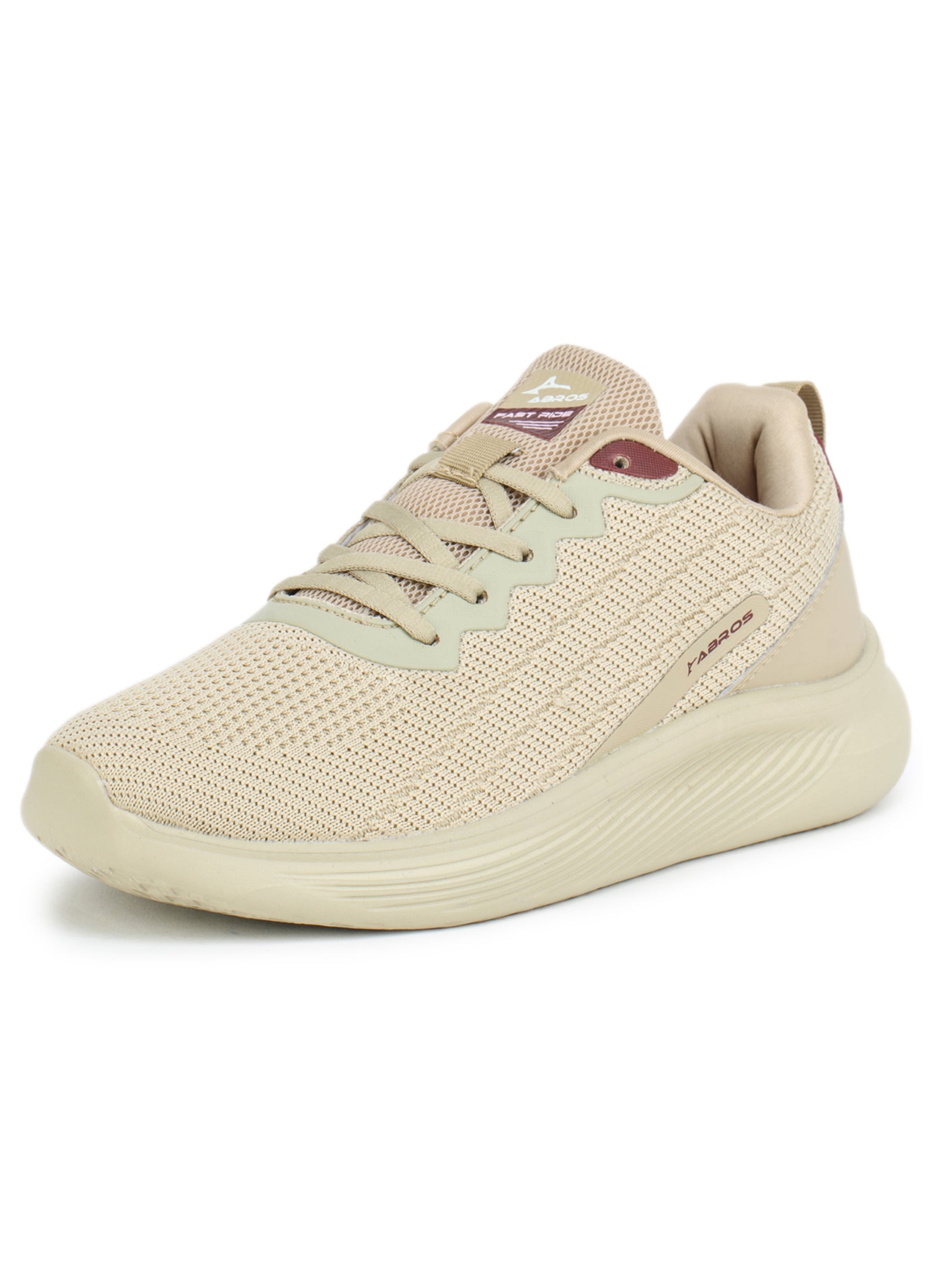 Orbit-Pro Sports Shoes for Men - Abros Sports