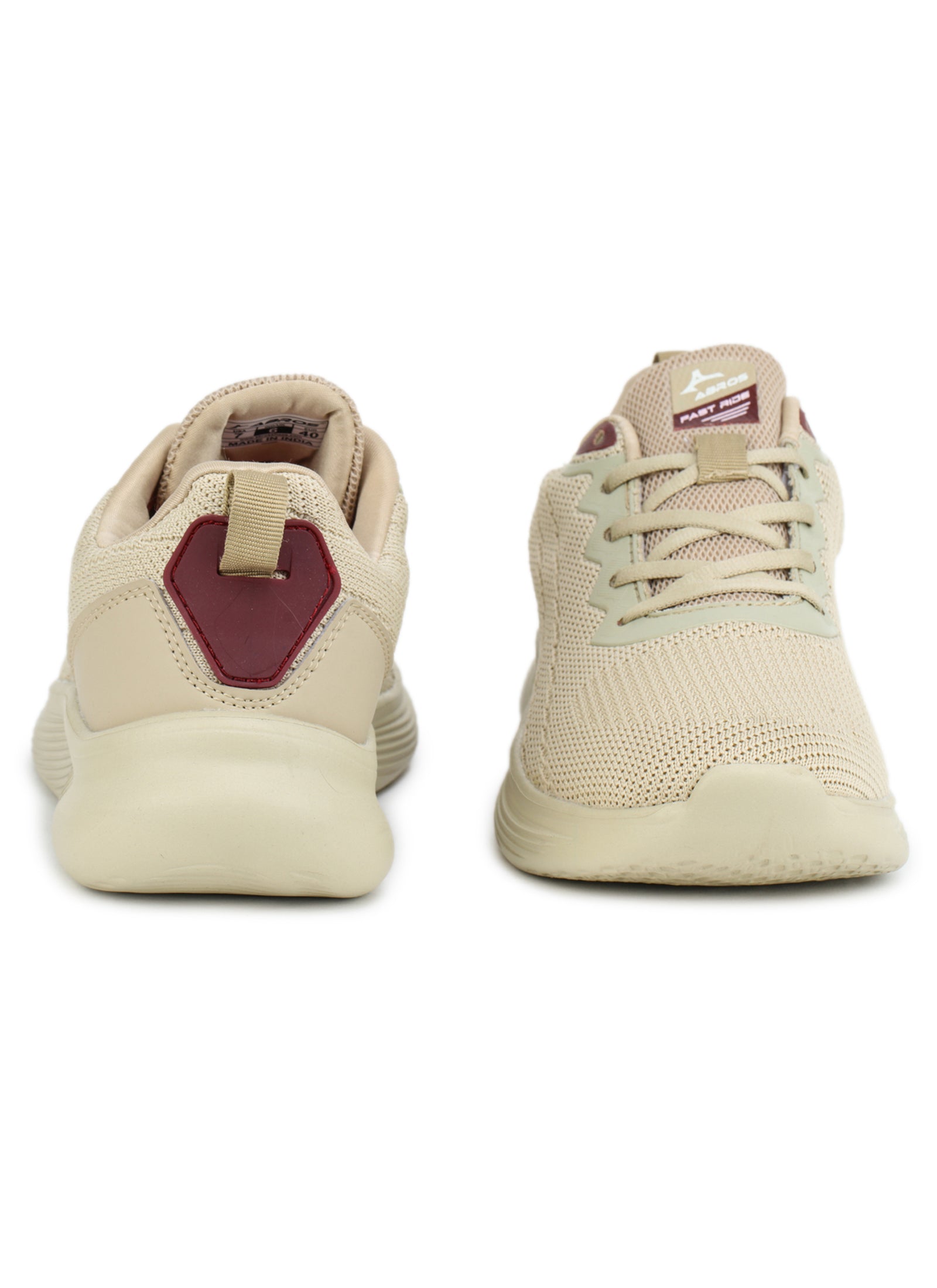 Orbit-Pro Sports Shoes for Men - Abros Sports