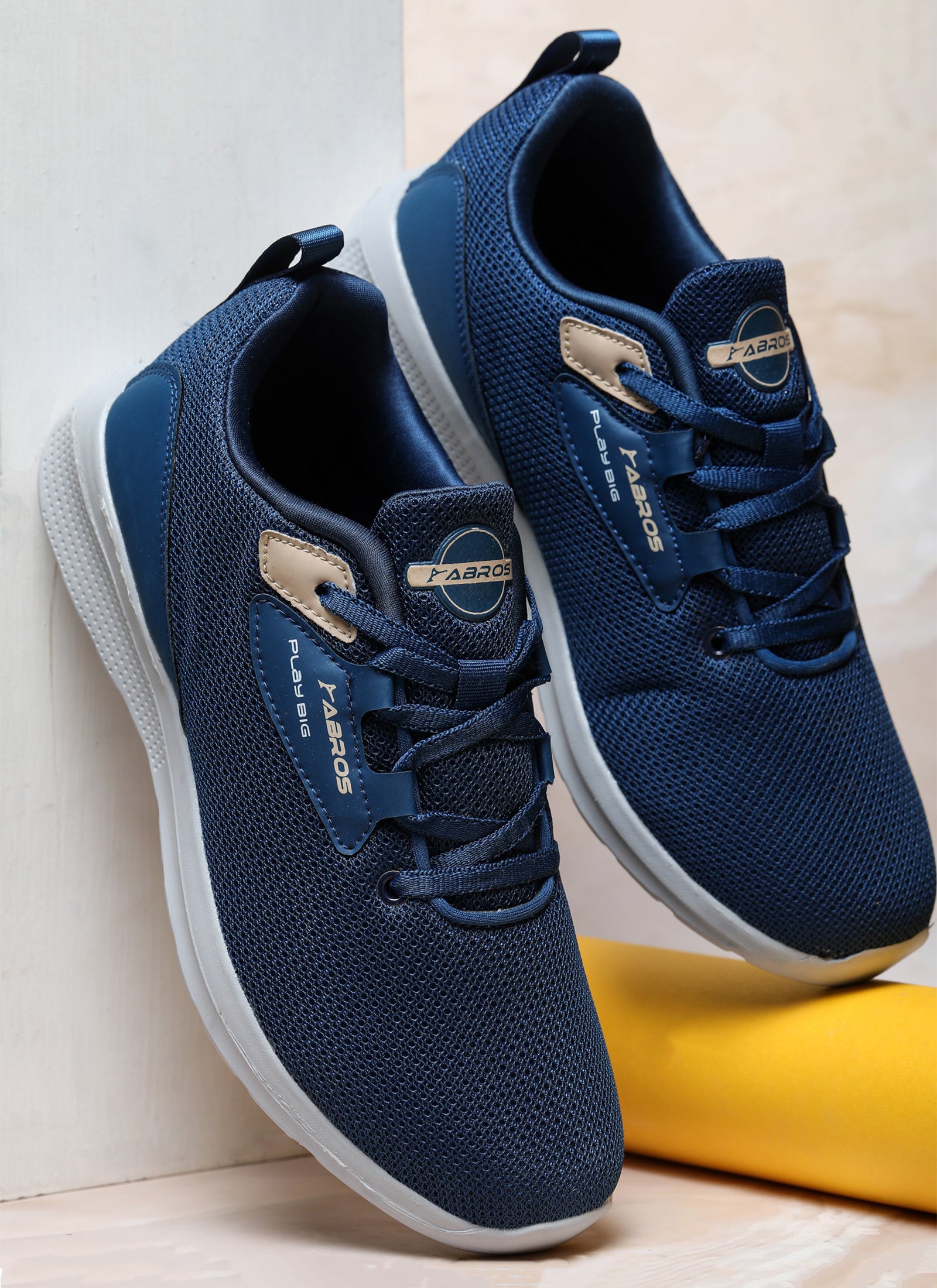 Prowl Sports Shoes for Men - Abros Sports