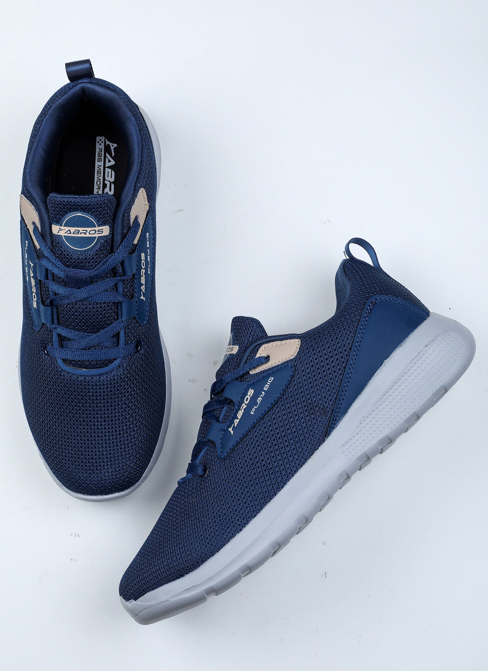 Prowl Sports Shoes for Men - Abros Sports