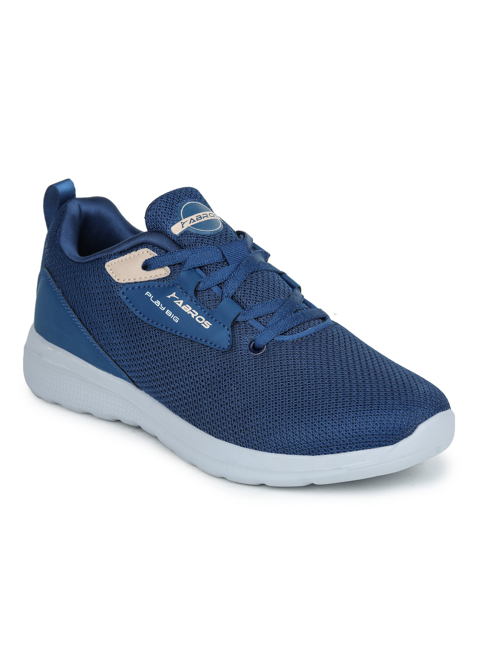 Prowl Sports Shoes for Men - Abros Sports