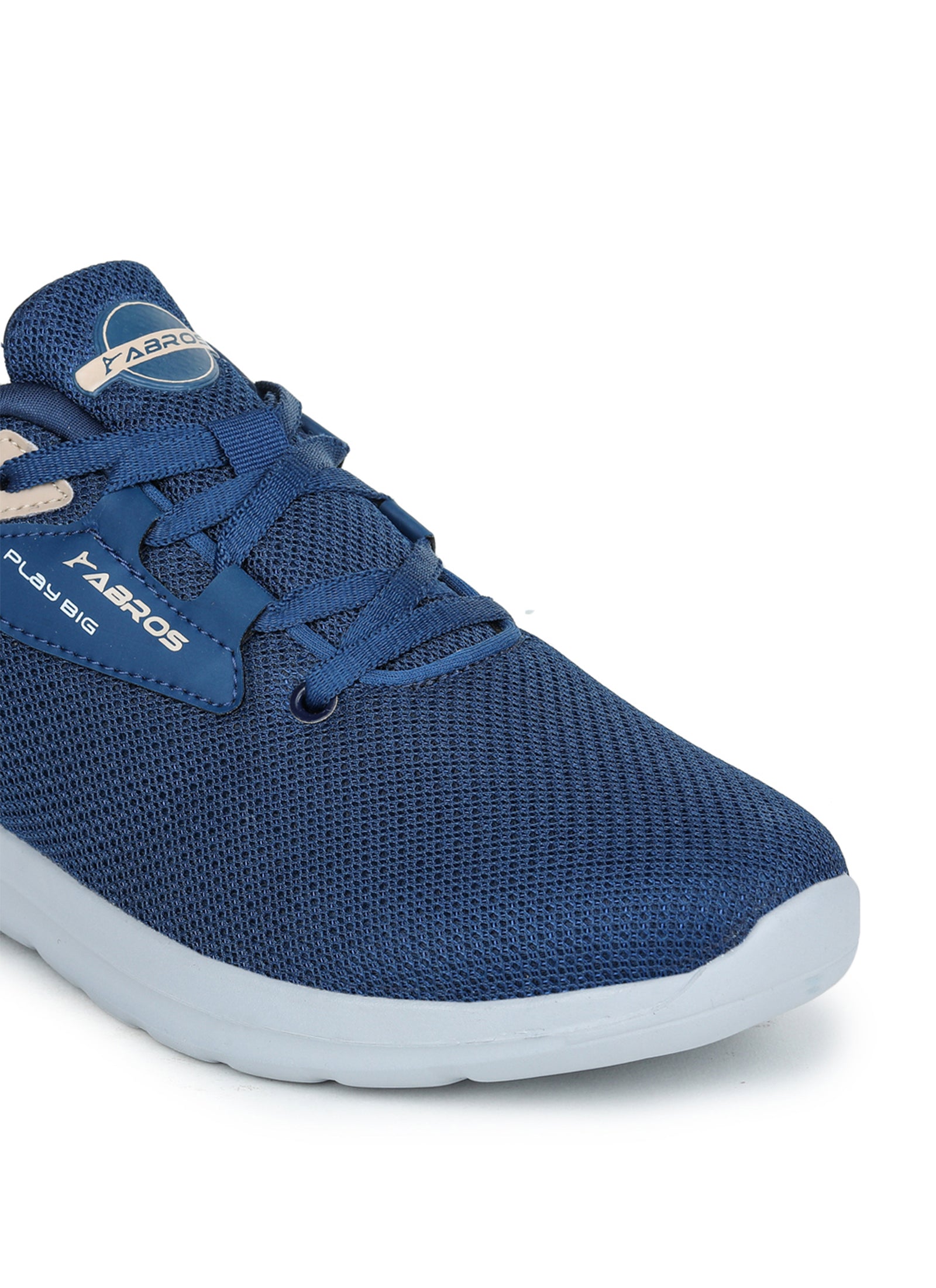 Prowl Sports Shoes for Men - Abros Sports
