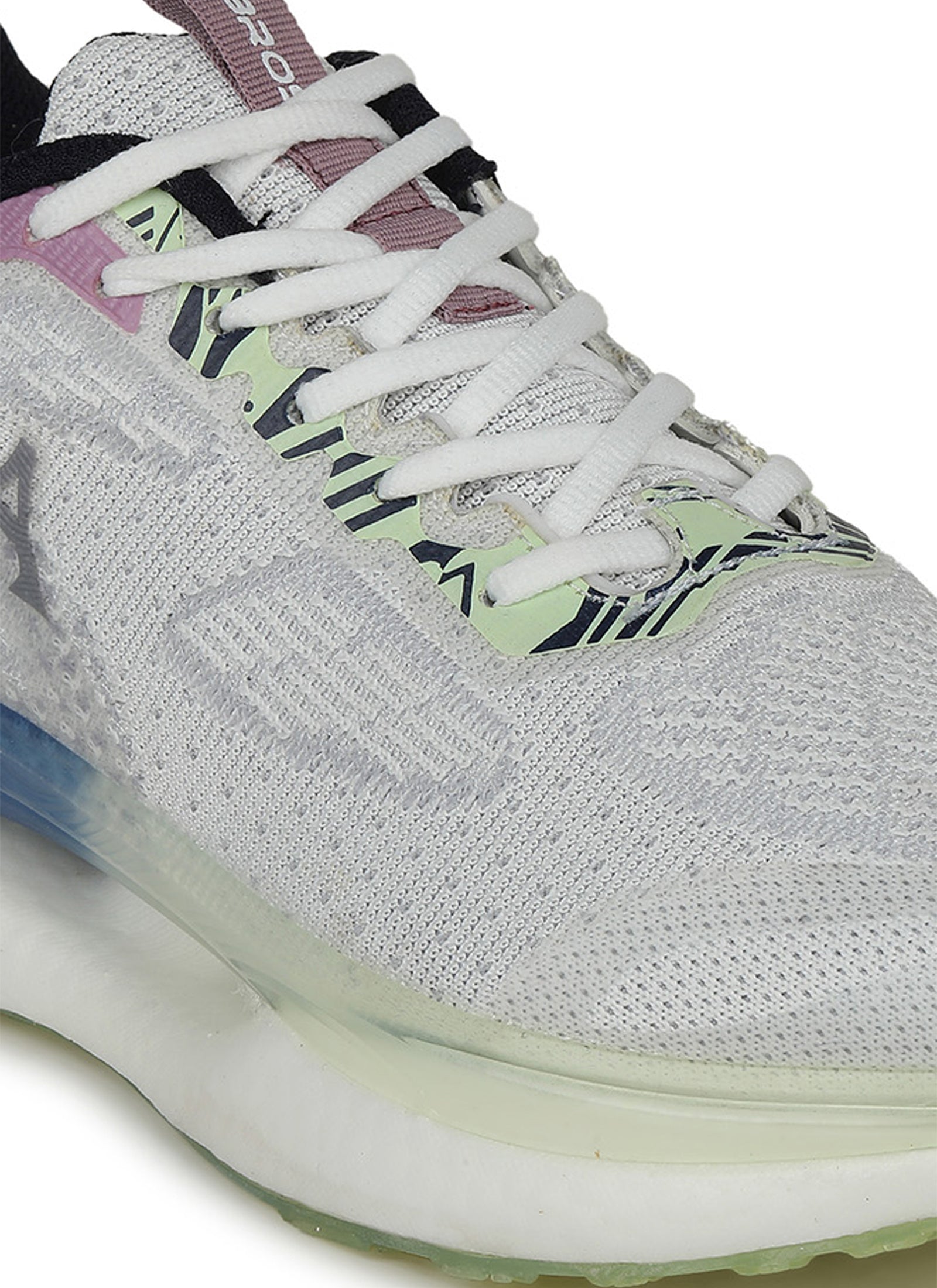 Antonio-On Sports Shoes for Men - Abros Sports