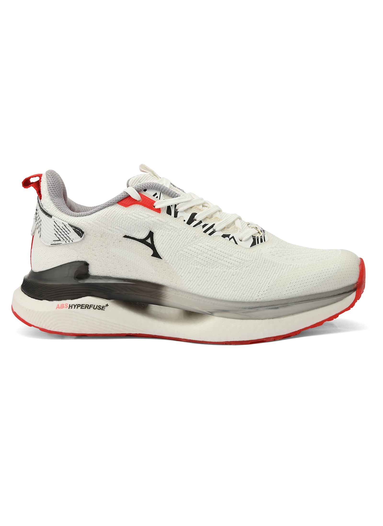 Antonio-On Sports Shoes for Men - Abros Sports
