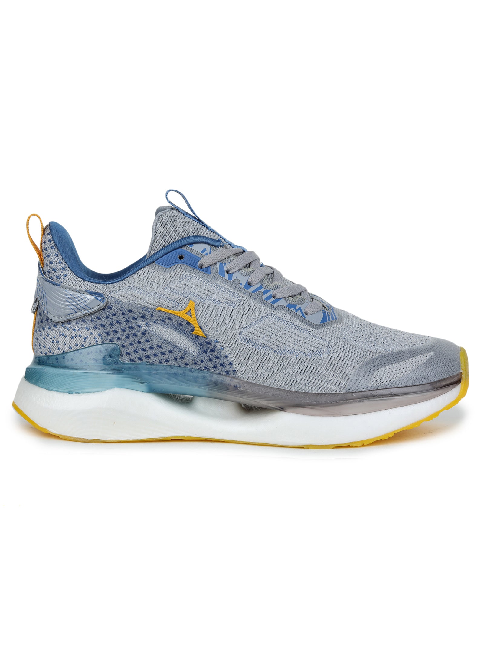 Antonio-On Sports Shoes for Men - Abros Sports