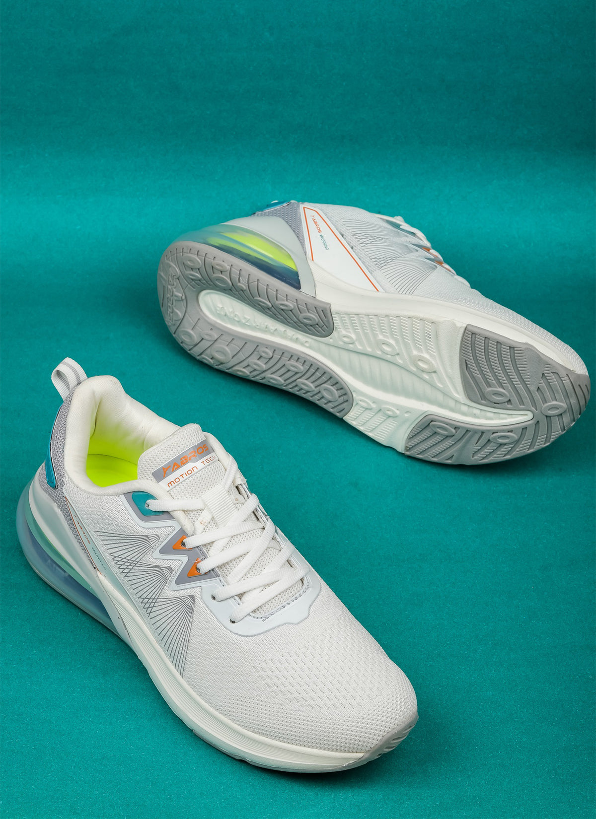 Crook Sports Shoes for Men